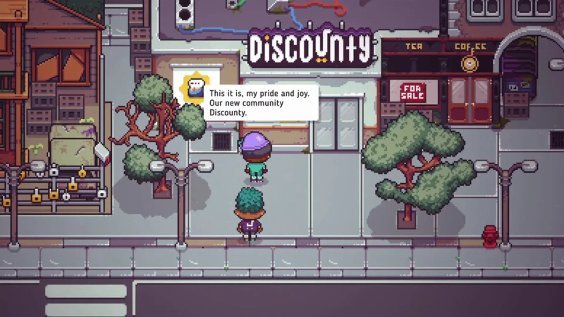 Discounty thumbnail 15