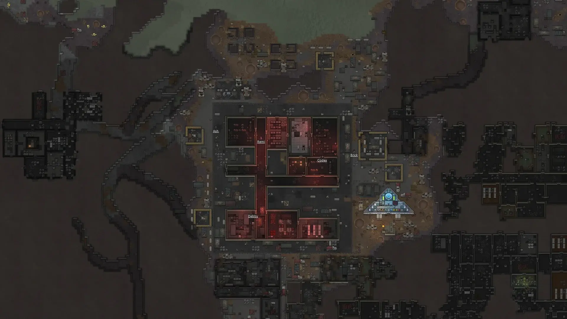 RimWorld - Odyssey thumbnail 15