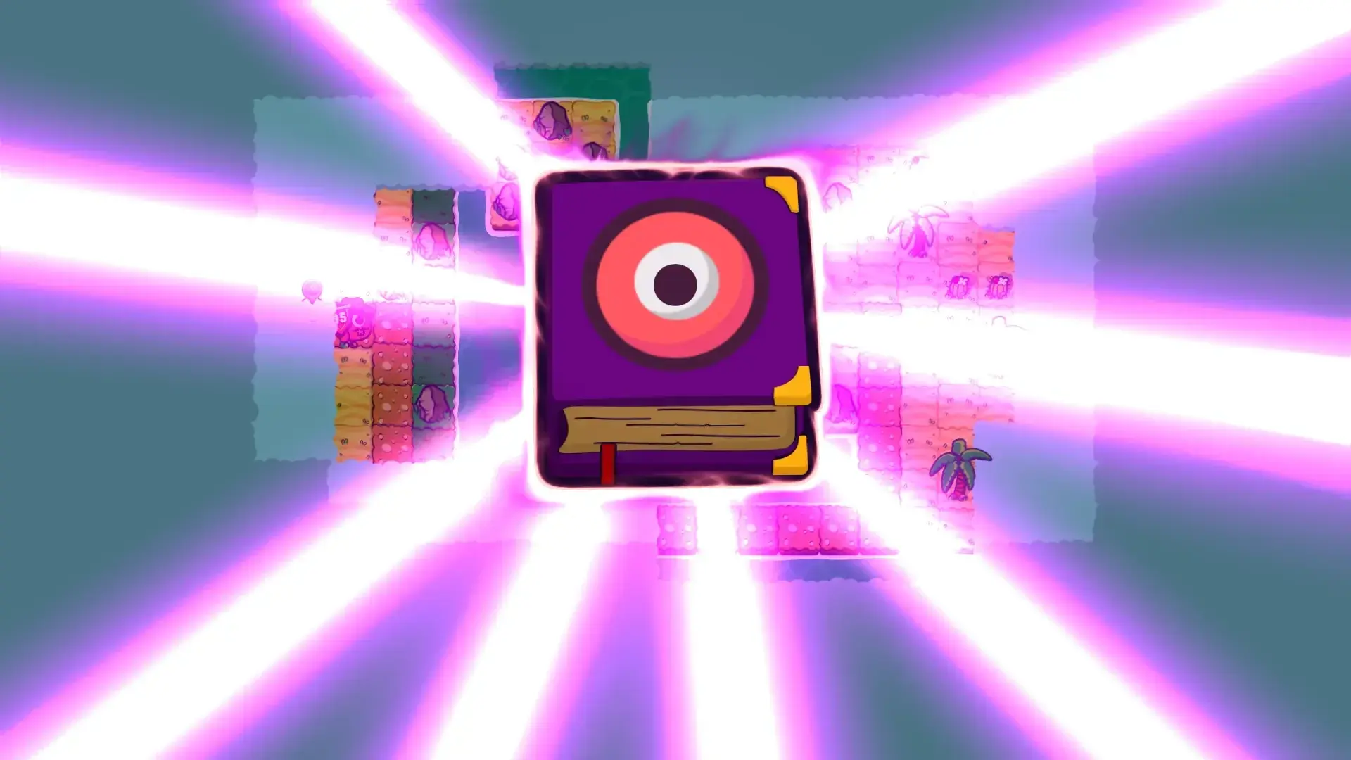 Islets Defense thumbnail 5