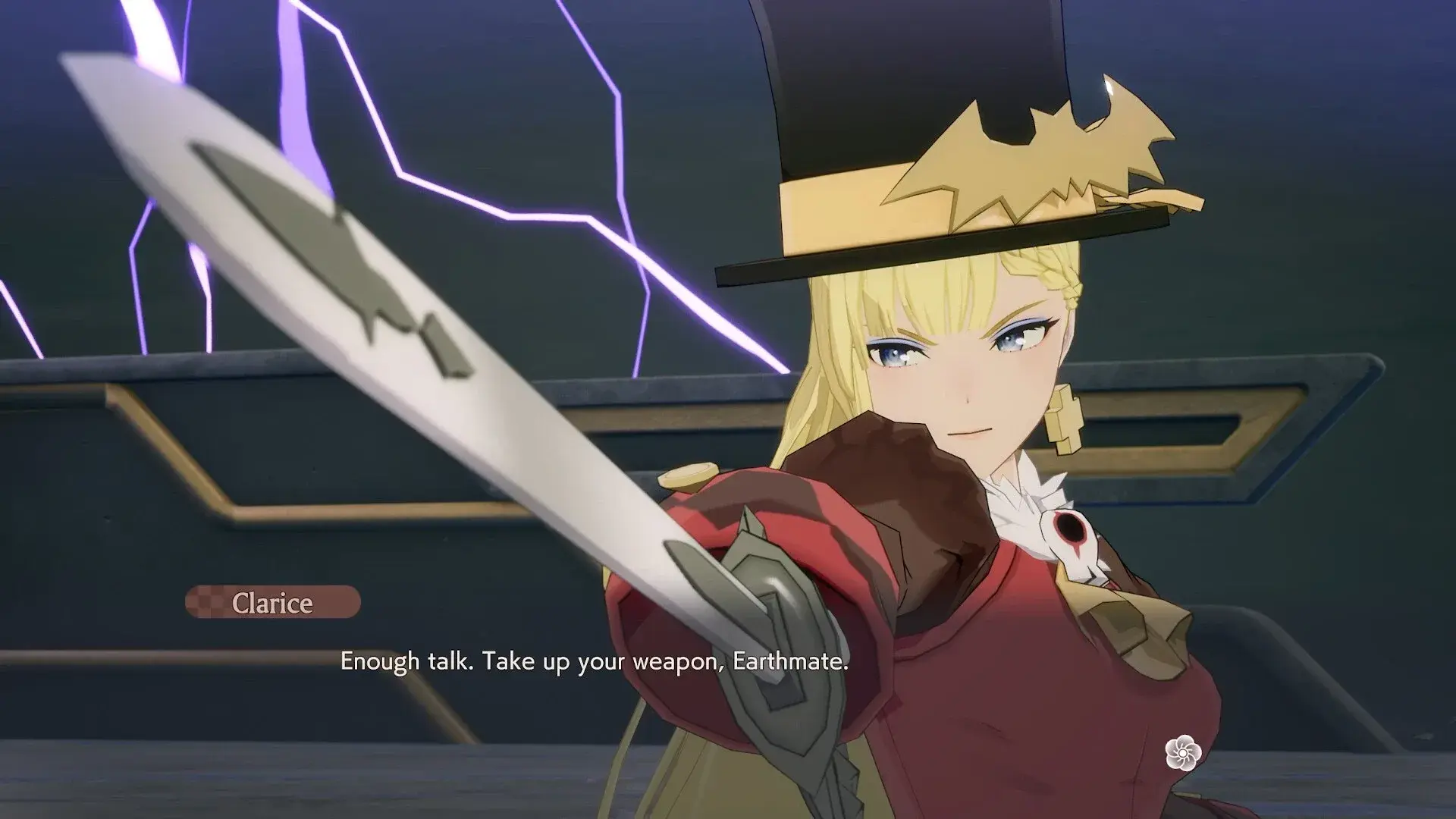 Rune Factory: Guardians of Azuma thumbnail 3