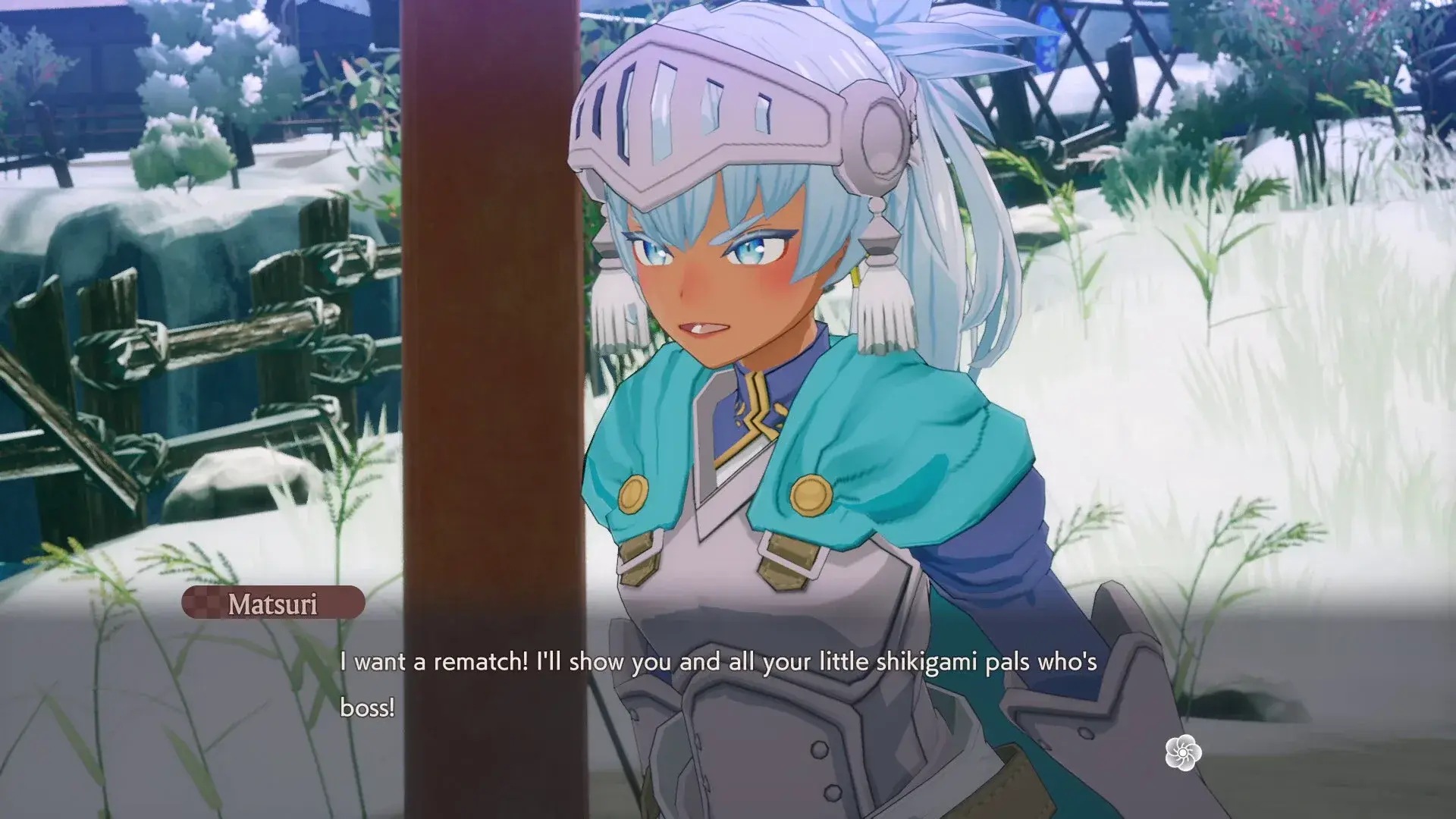 Rune Factory: Guardians of Azuma thumbnail 6