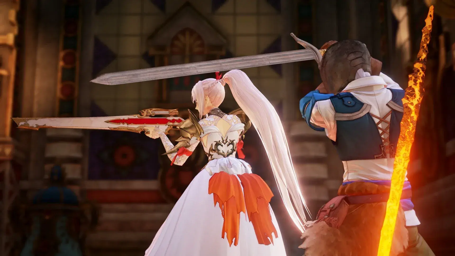 Tales of Arise thumbnail 10