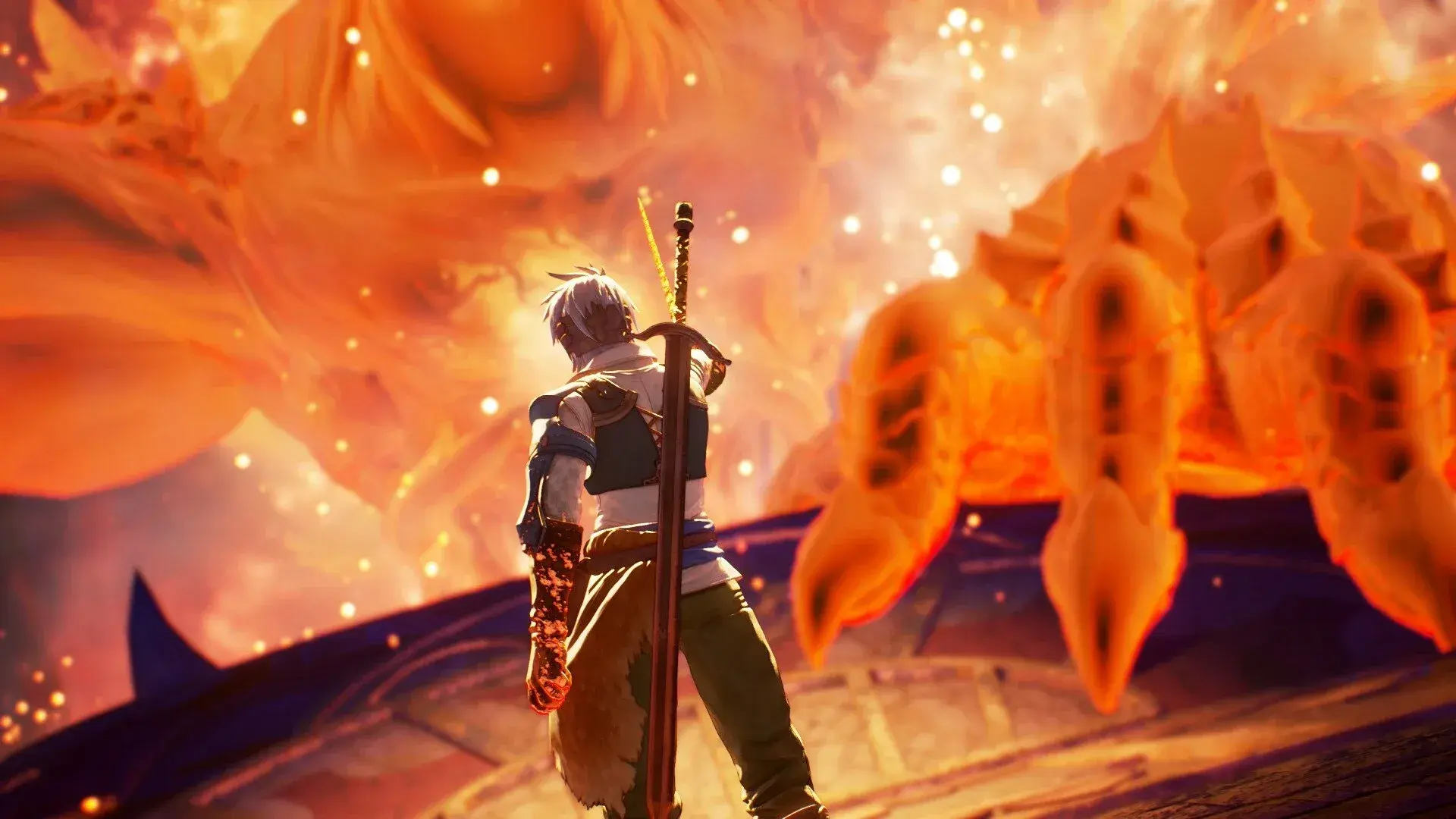 Tales of Arise thumbnail 11