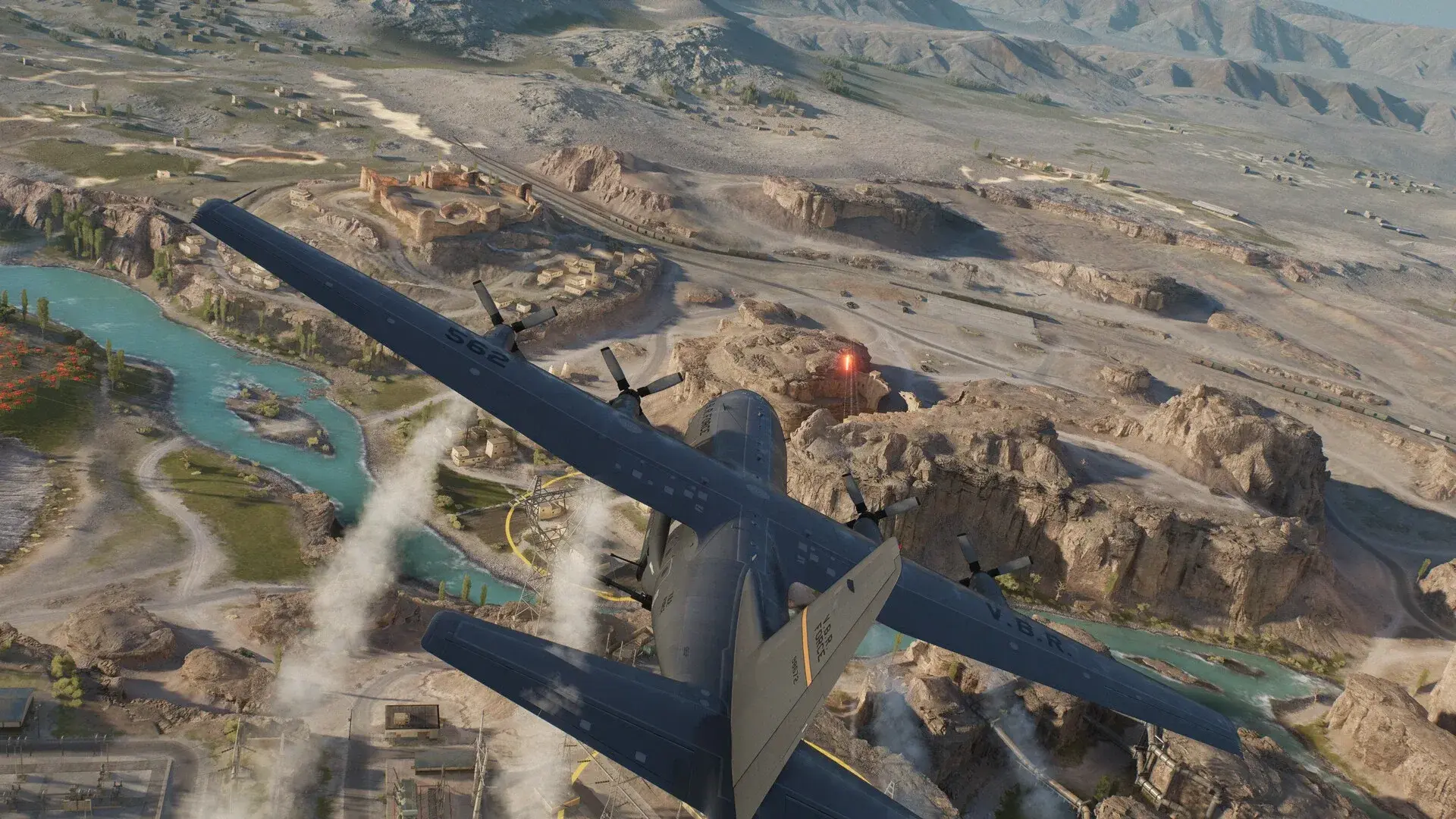 World of Tanks: HEAT thumbnail 12