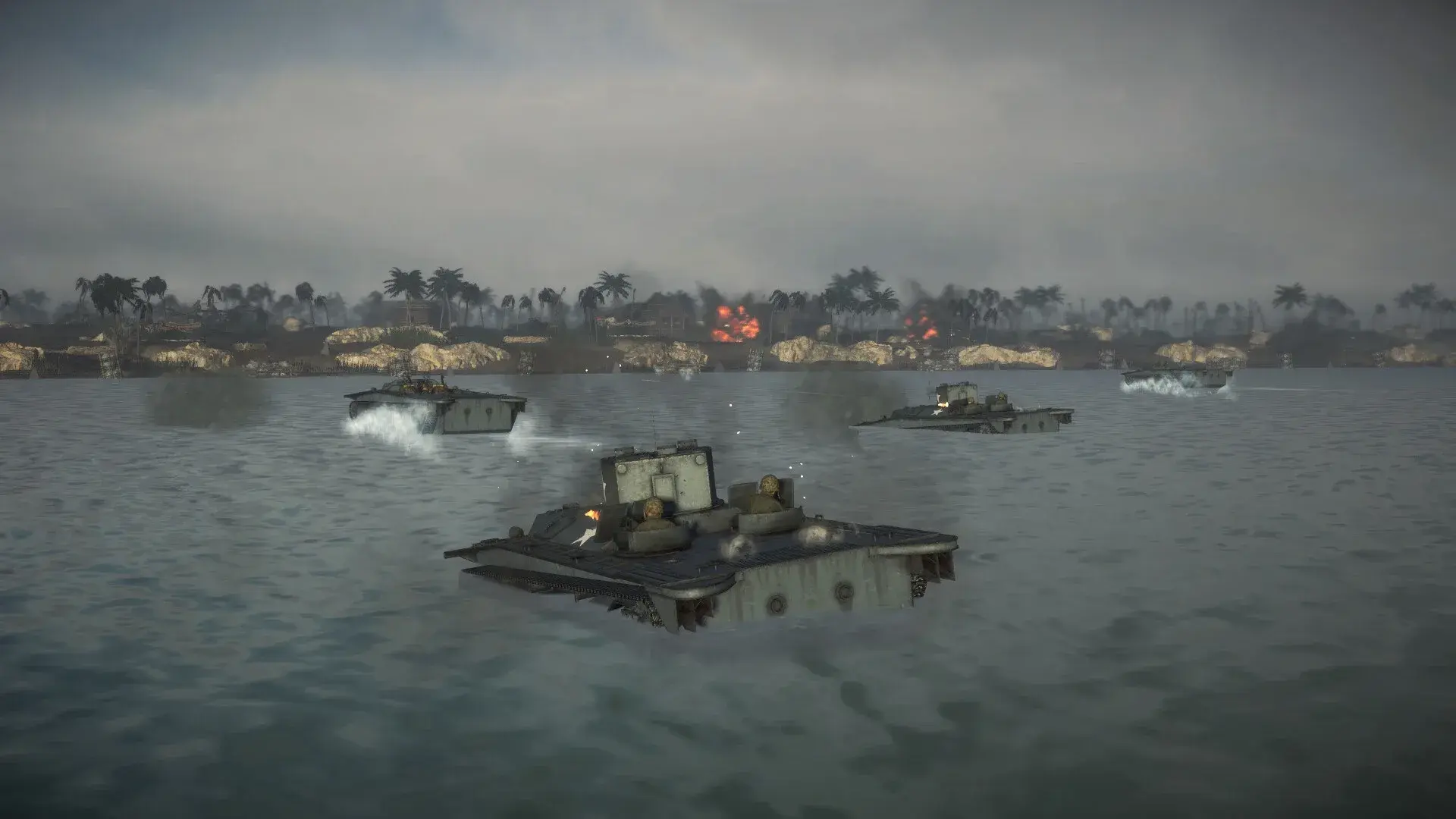 Easy Red 2 thumbnail 20