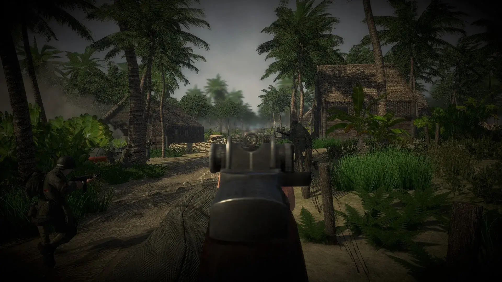 Easy Red 2 thumbnail 18