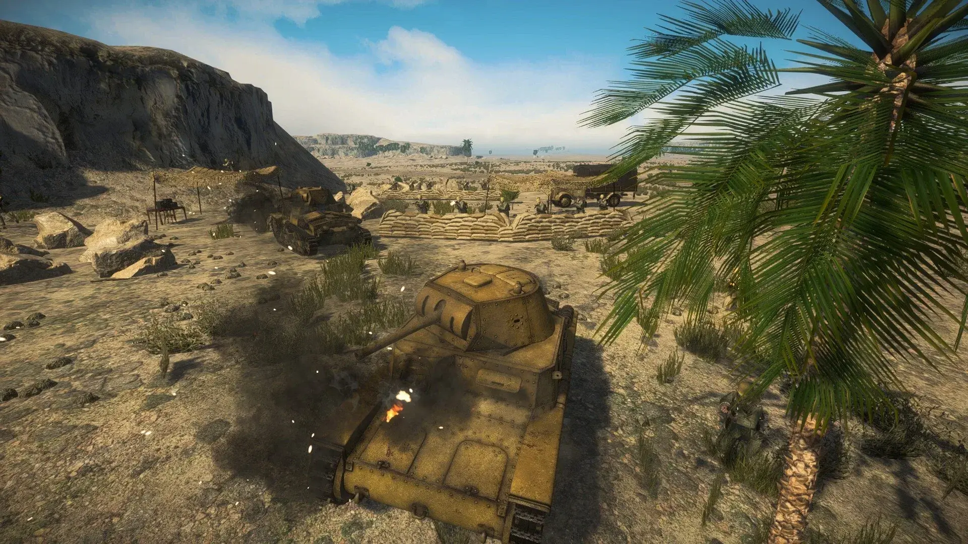 Easy Red 2 thumbnail 13