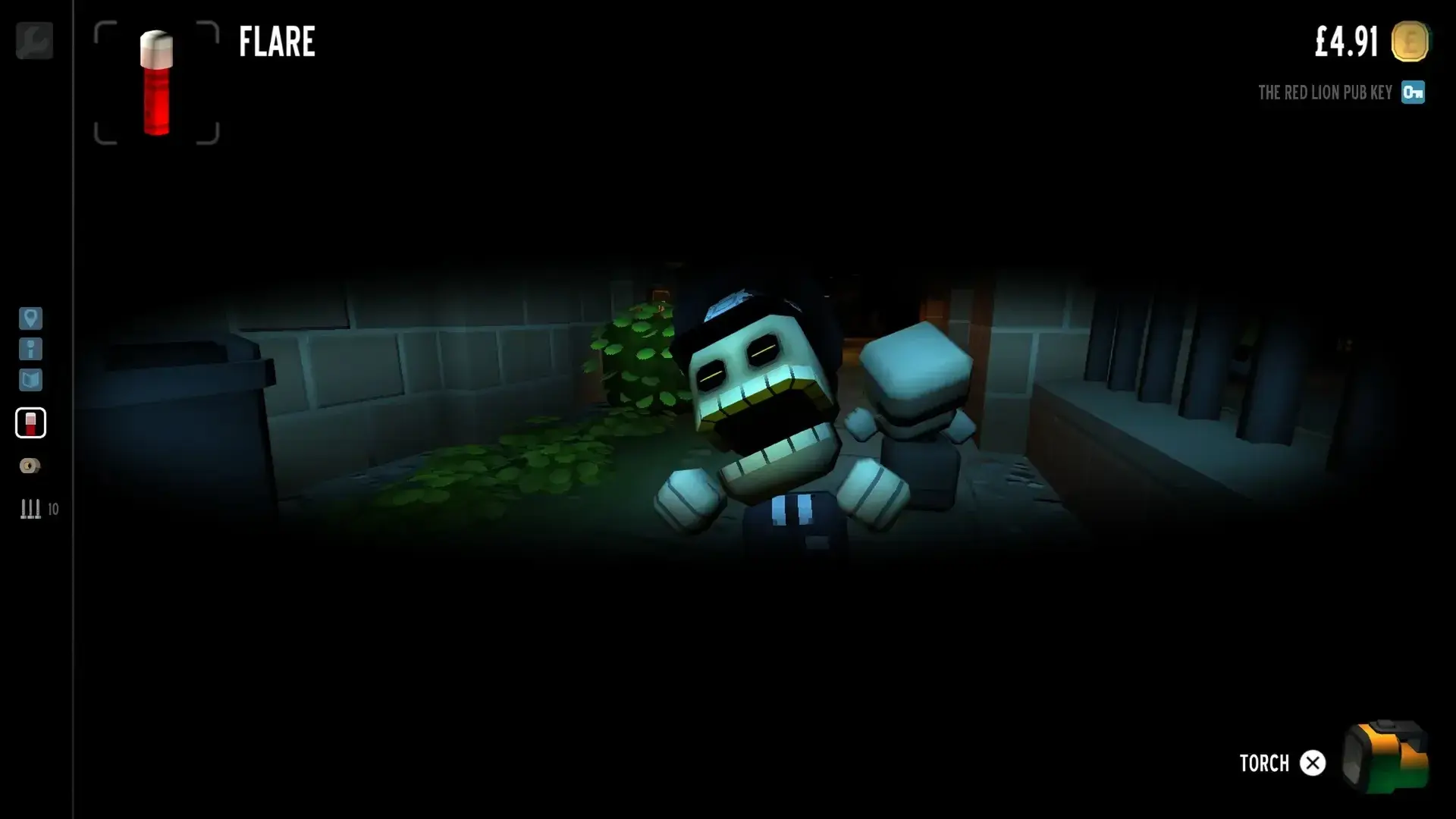 Welcome to Basingstoke thumbnail 5