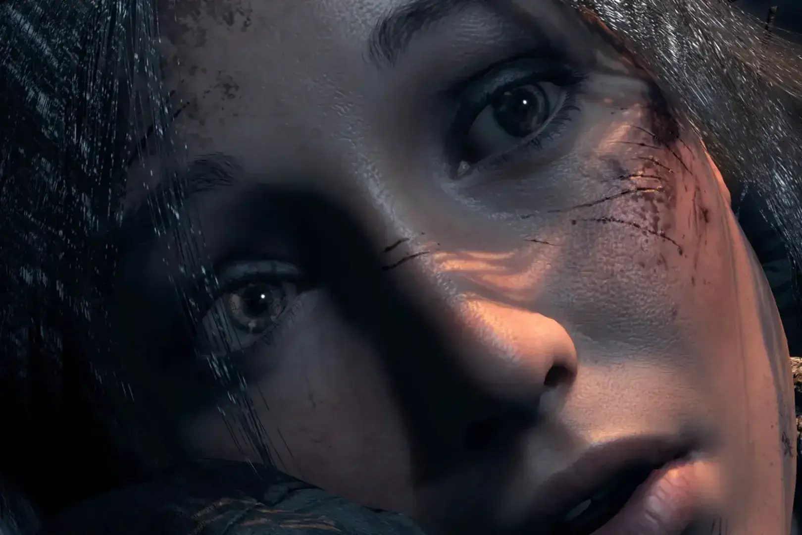 Rise of the Tomb Raider: 20 Year Celebration thumbnail 13