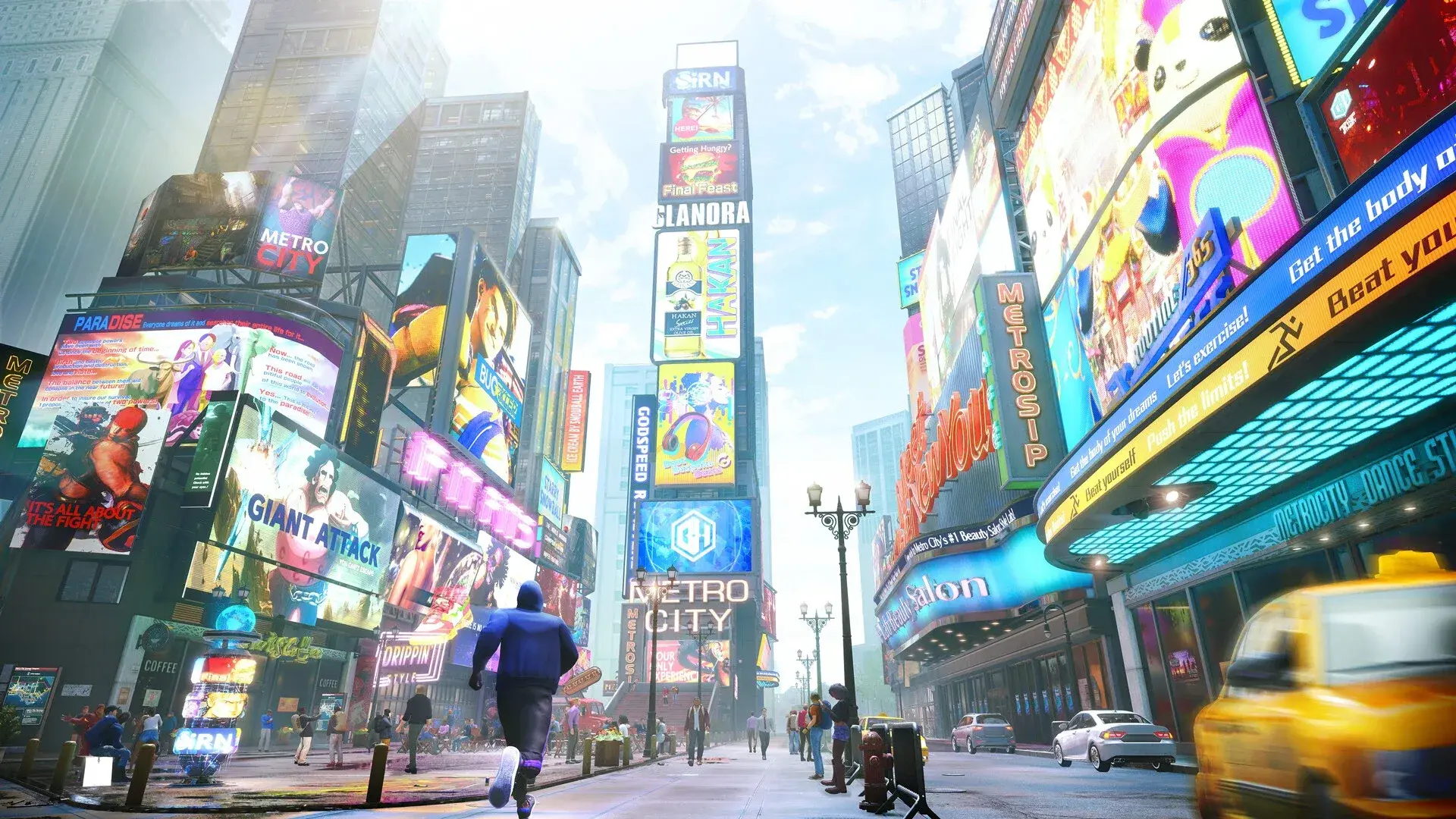 Street Fighter 6 thumbnail 26