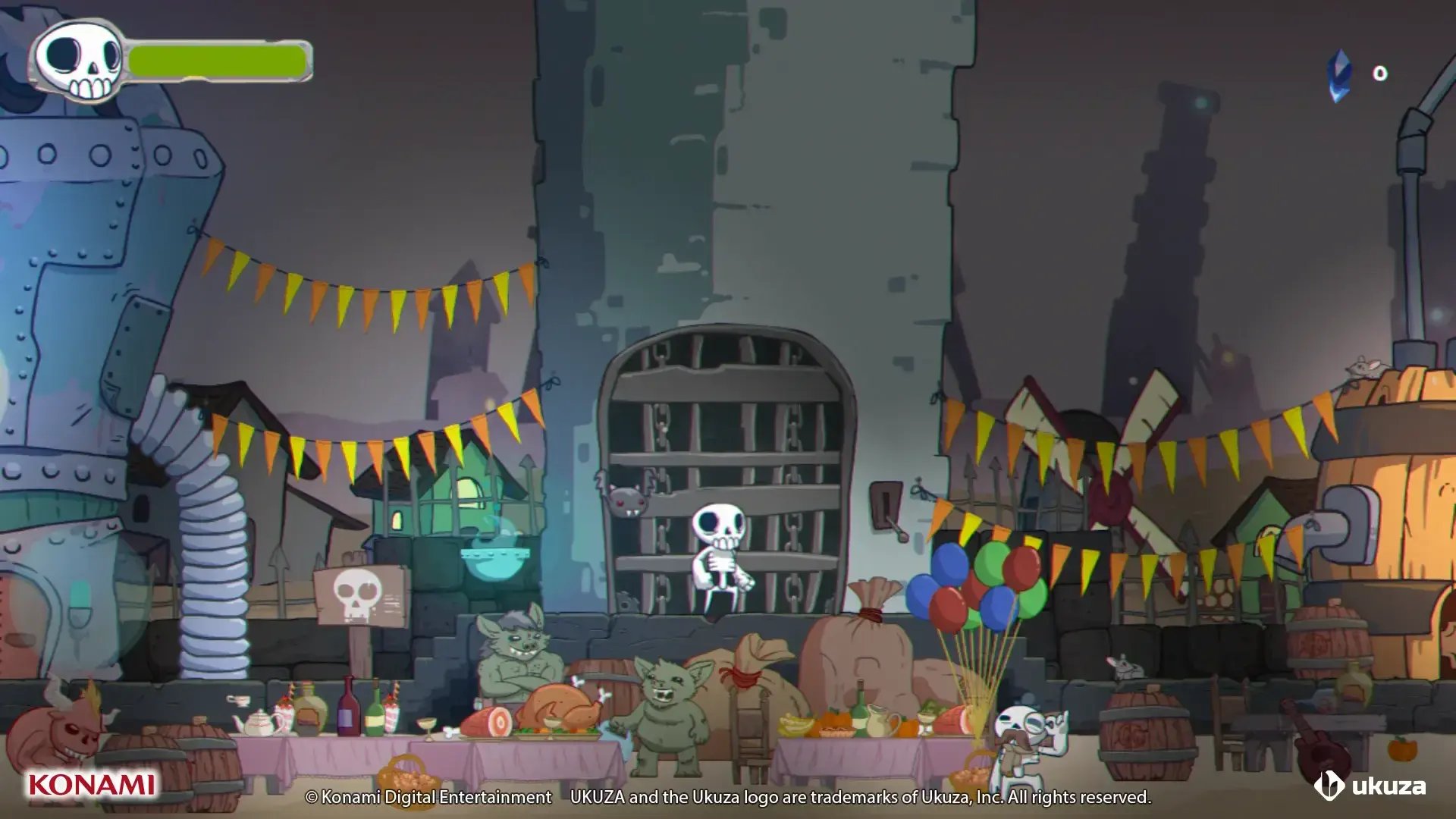 Skelattack thumbnail 6