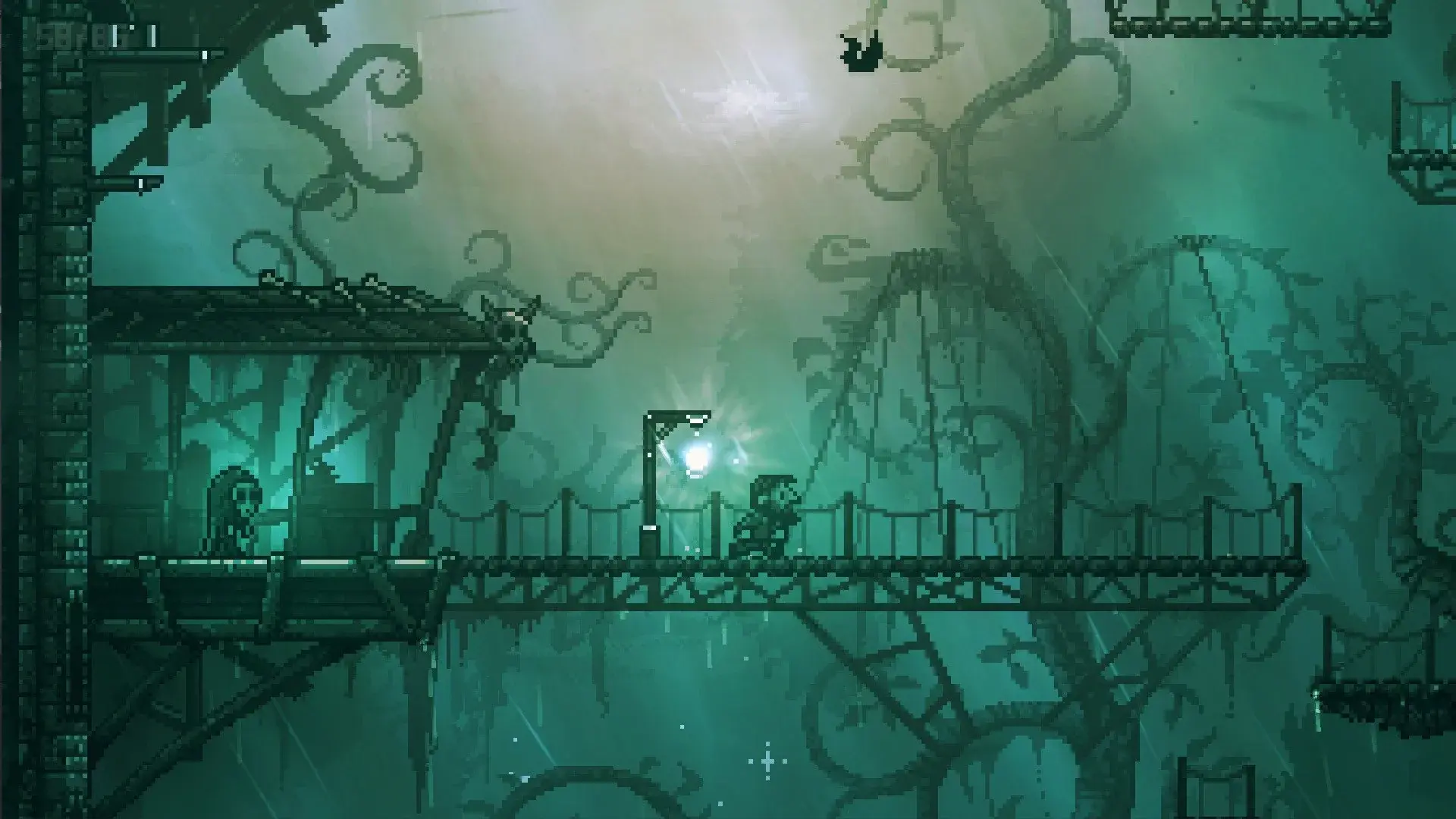 INMOST thumbnail 10