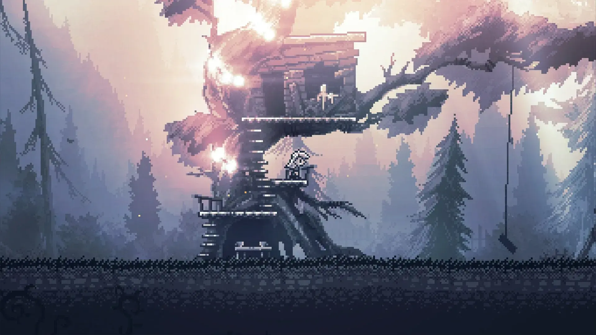 INMOST thumbnail 13