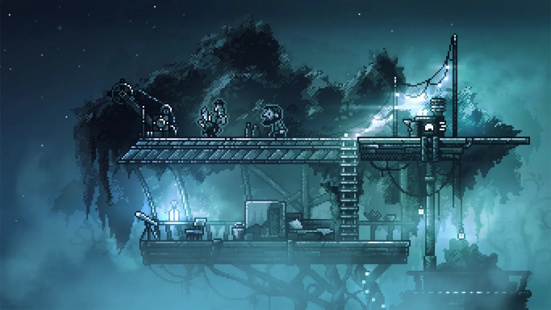 INMOST thumbnail 14