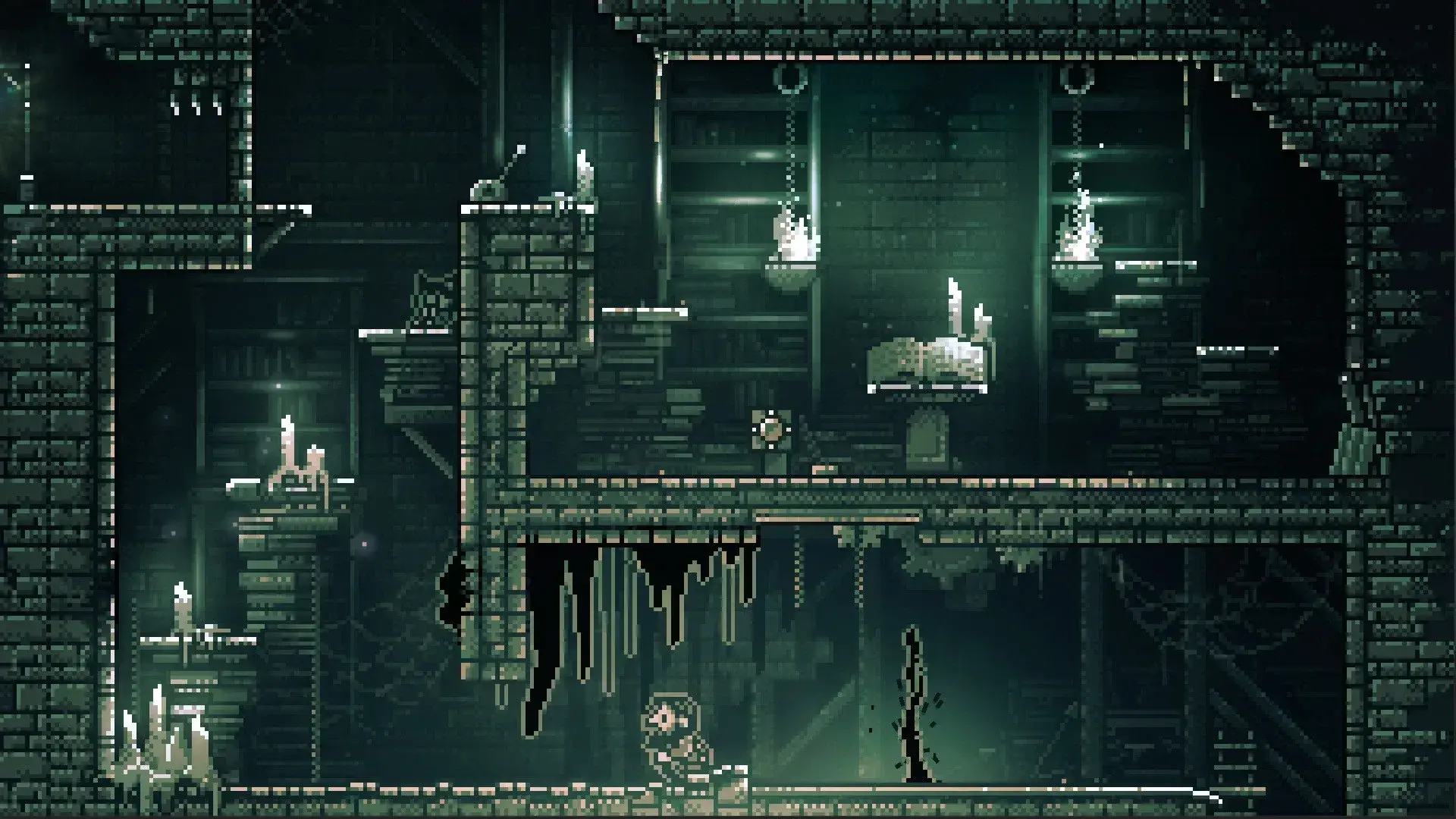 INMOST thumbnail 15