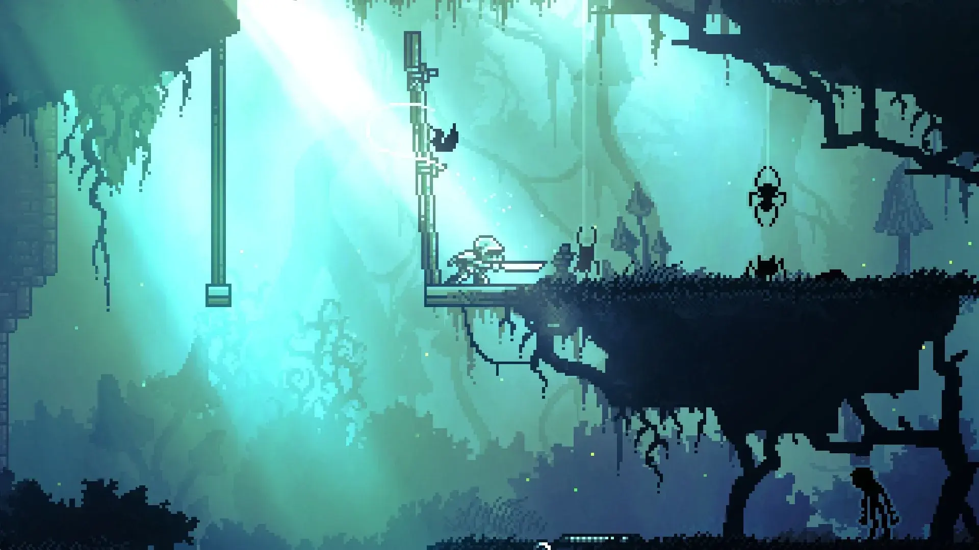 INMOST thumbnail 16