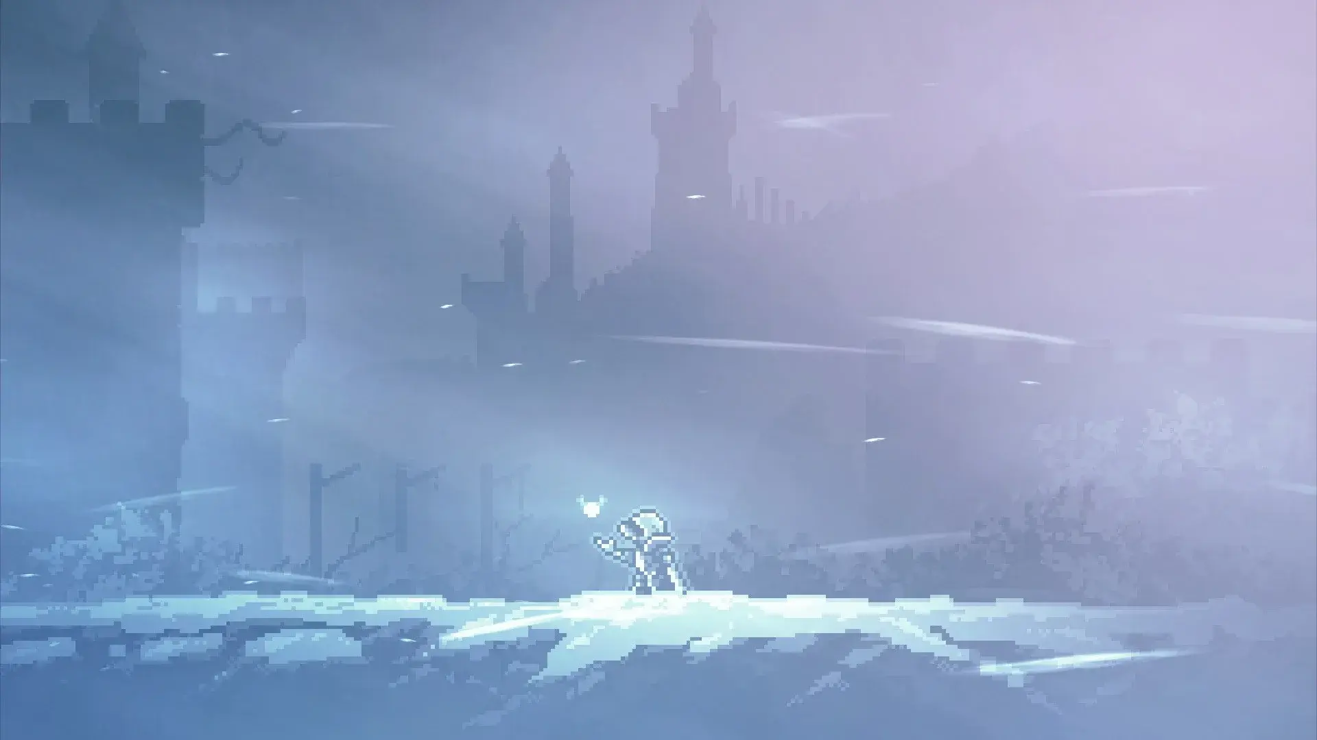 INMOST thumbnail 22