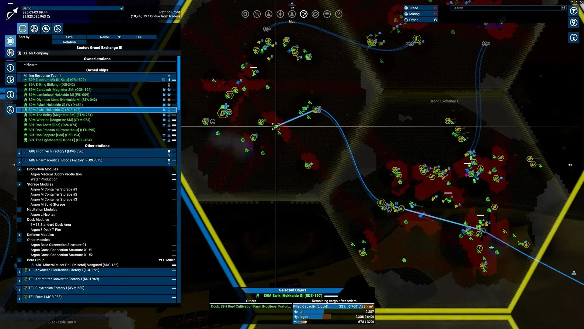 X4: Foundations thumbnail 15