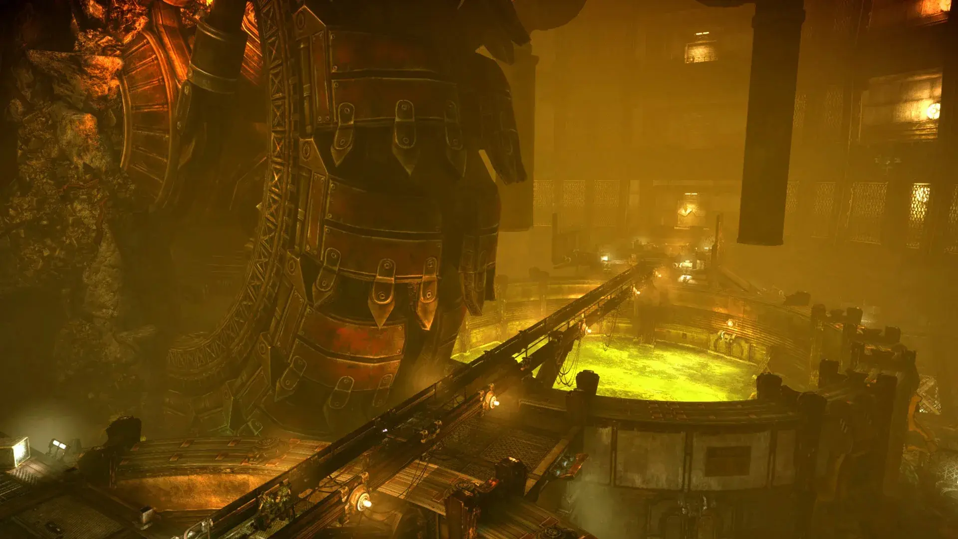 Bulletstorm: Full Clip Edition thumbnail 5
