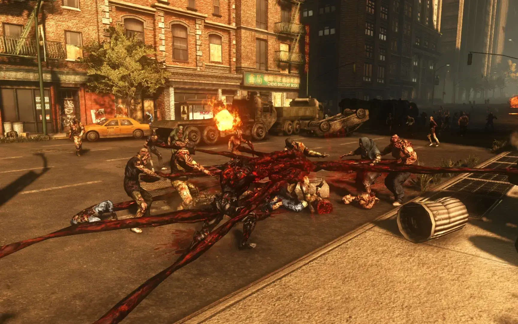 Prototype 2 thumbnail 7