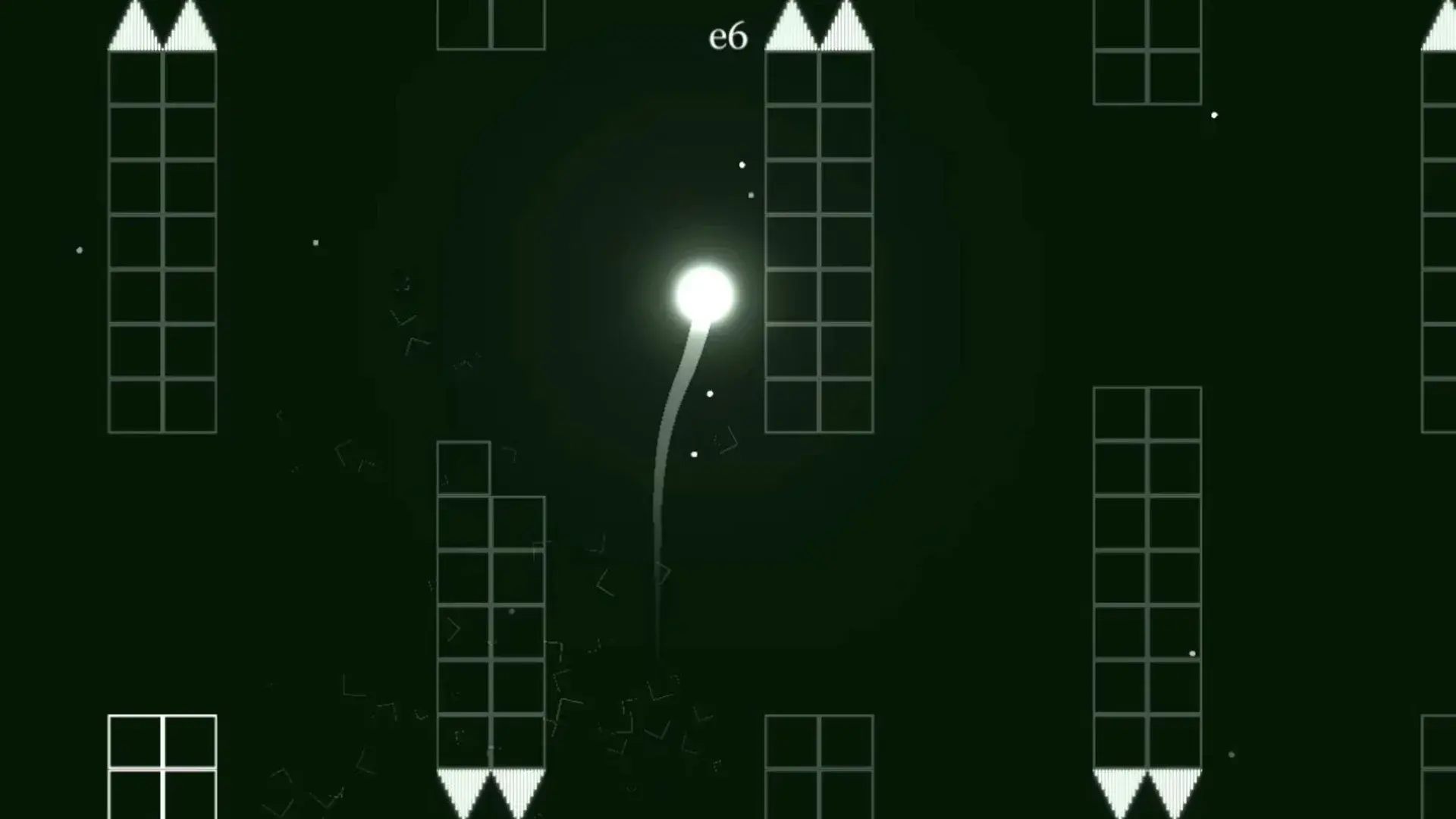 6180 the Moon thumbnail 8