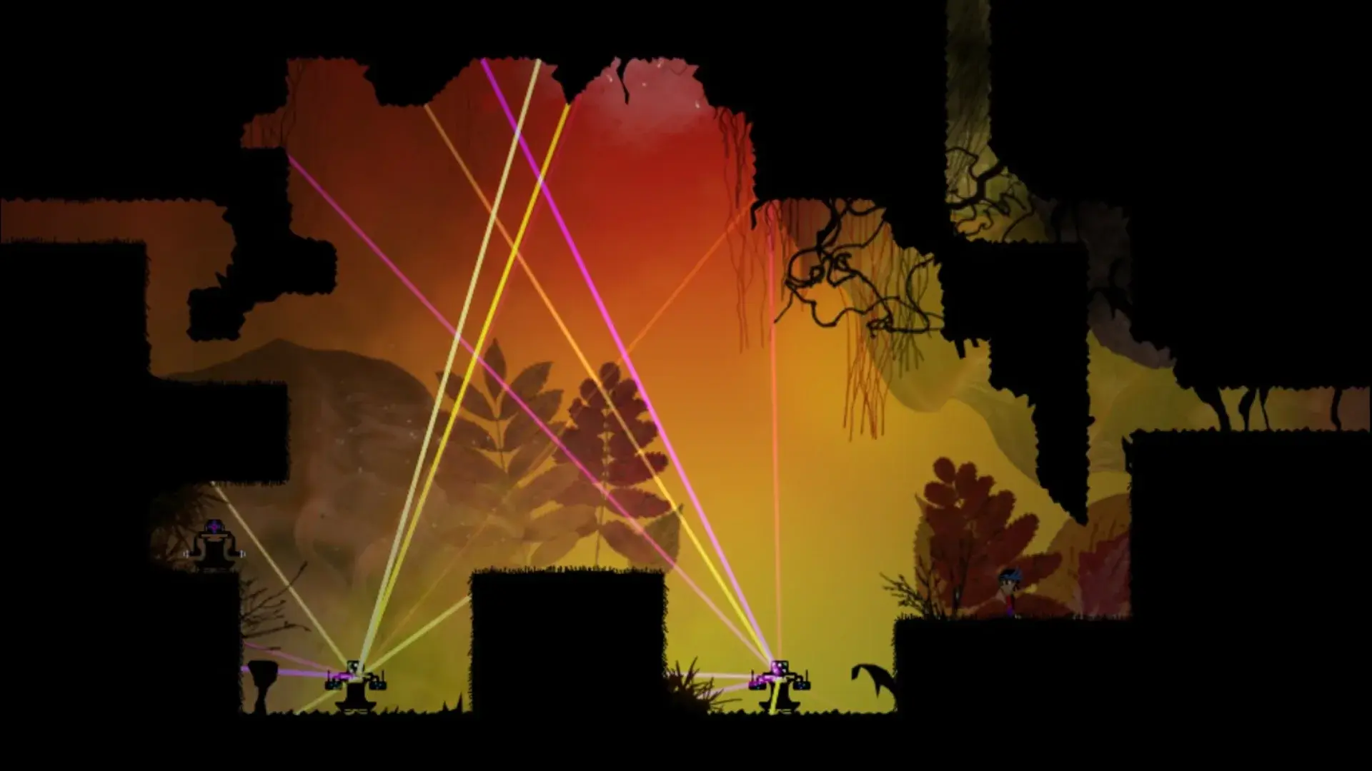 Knytt Underground thumbnail 4