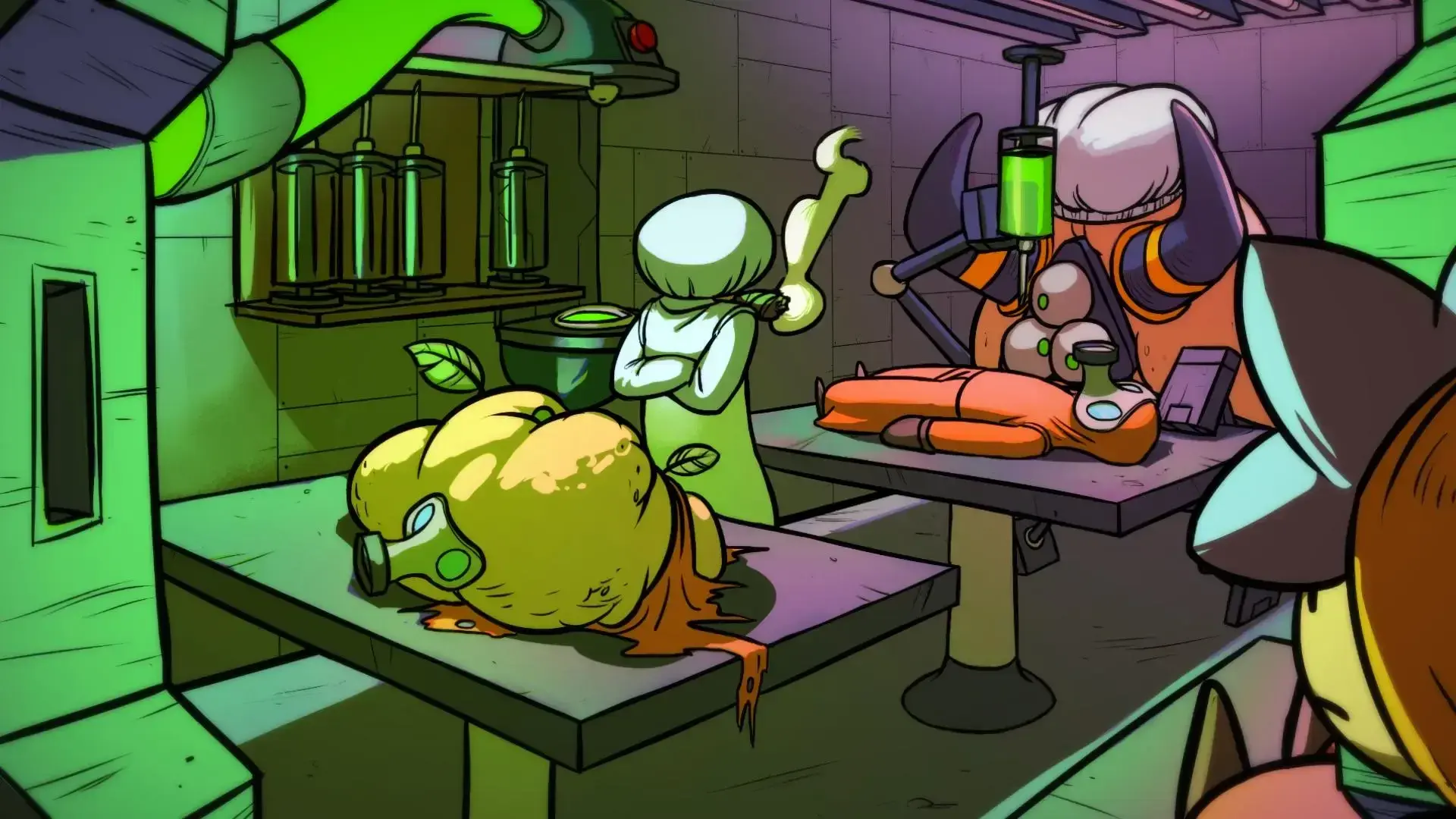 Splasher thumbnail 4