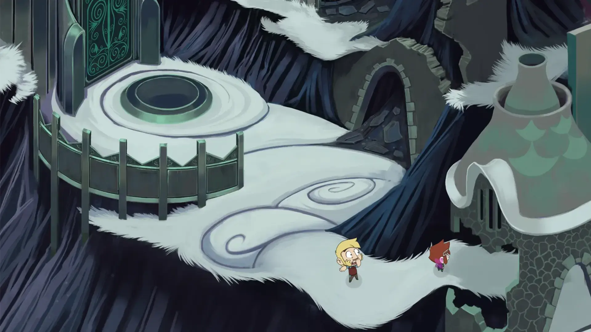 The Little Acre thumbnail 7