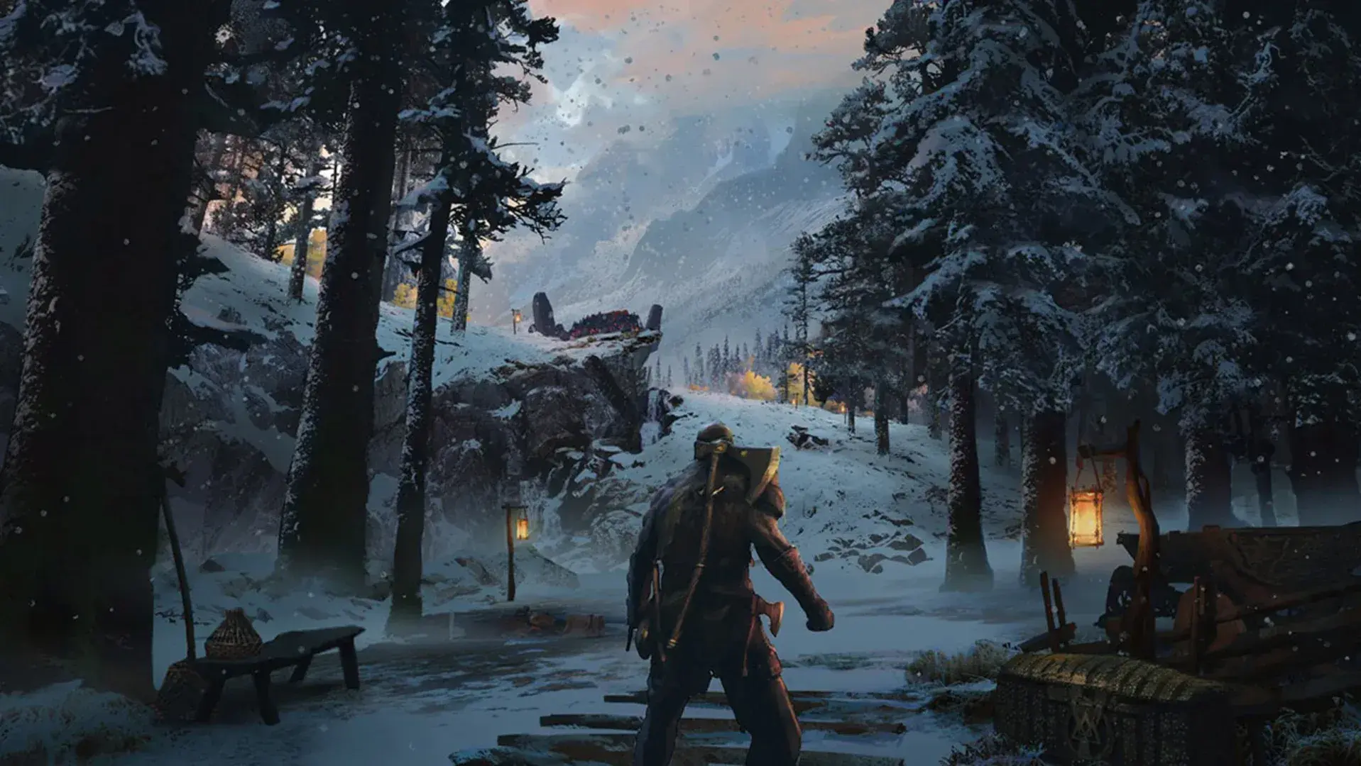 God of War thumbnail 9