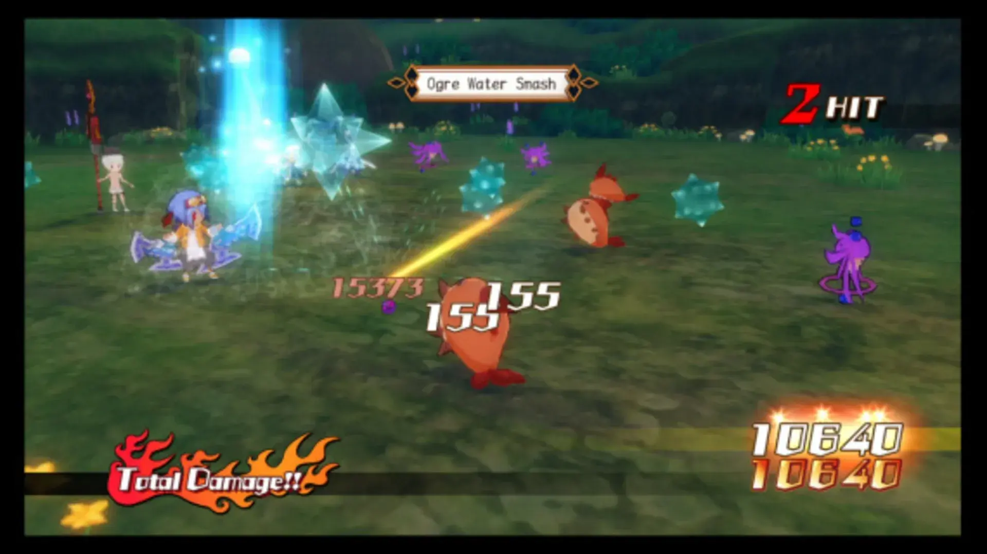 Mugen Souls thumbnail 5