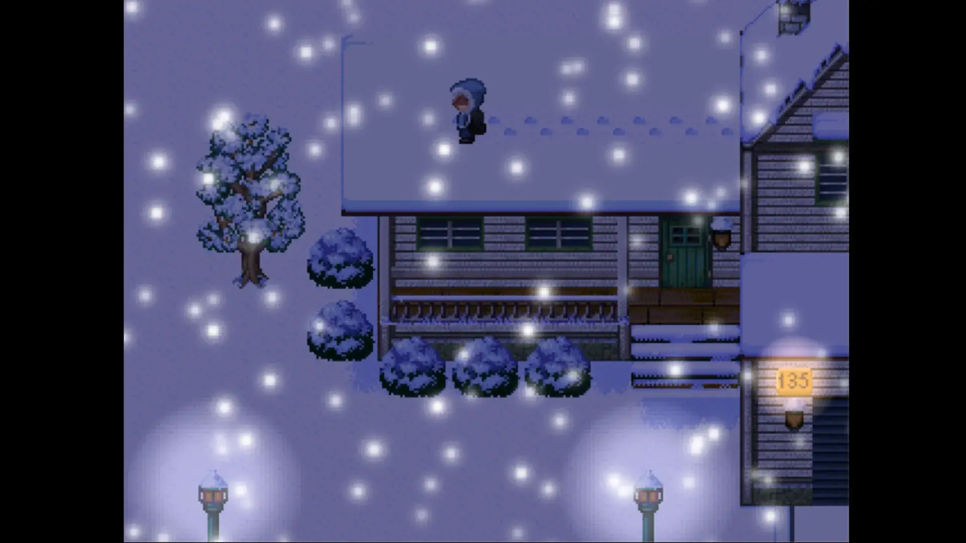The Hanged Man thumbnail 6
