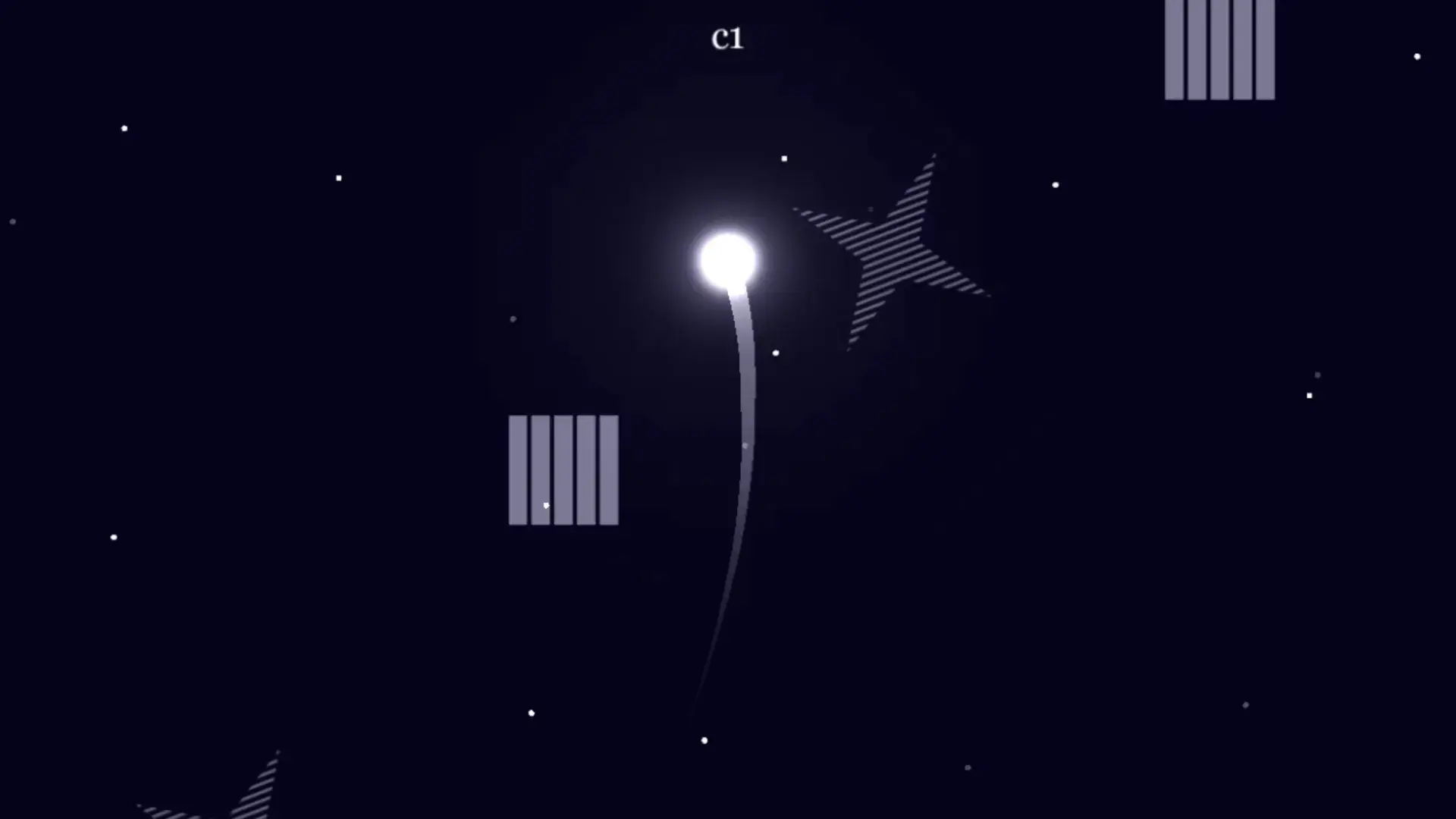 6180 the Moon thumbnail 12