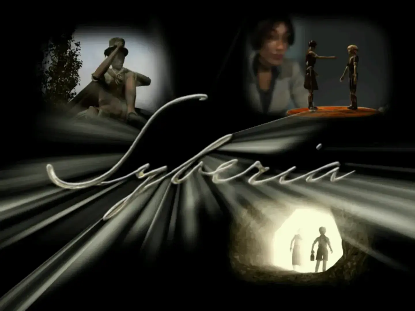 Syberia thumbnail 7