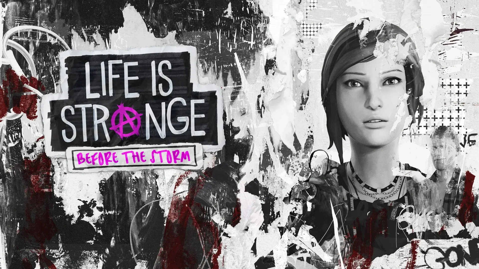Life is Strange: Before The Storm thumbnail 3