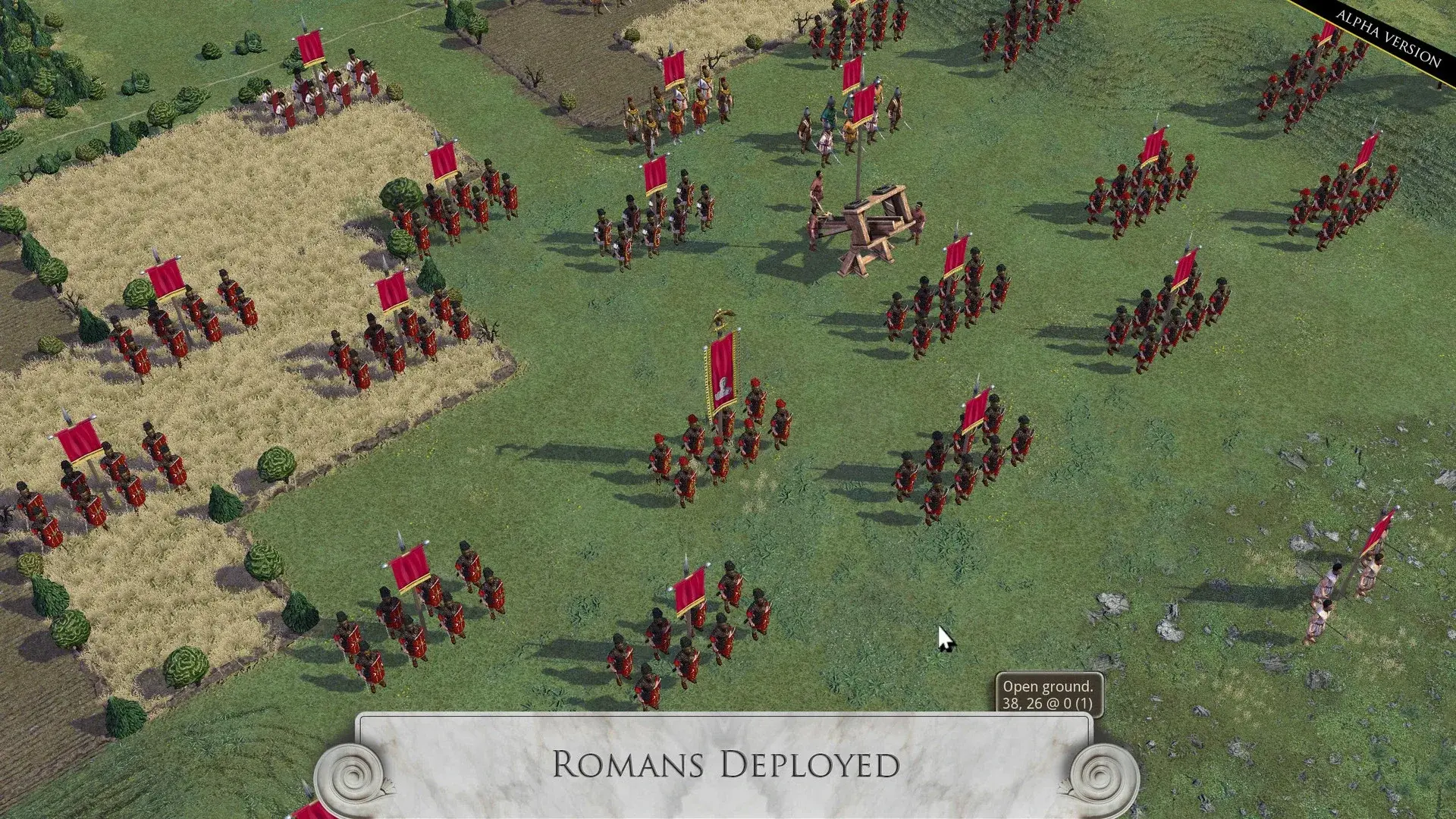 Field of Glory II thumbnail 6
