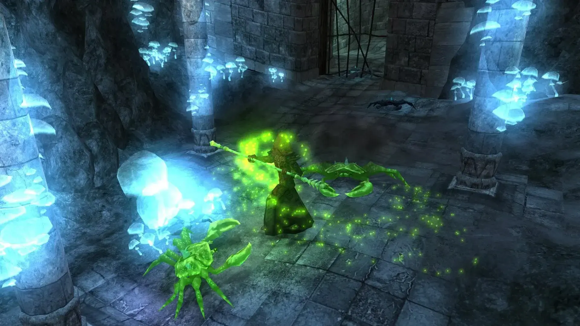 Avencast: Rise of the Mage thumbnail 6