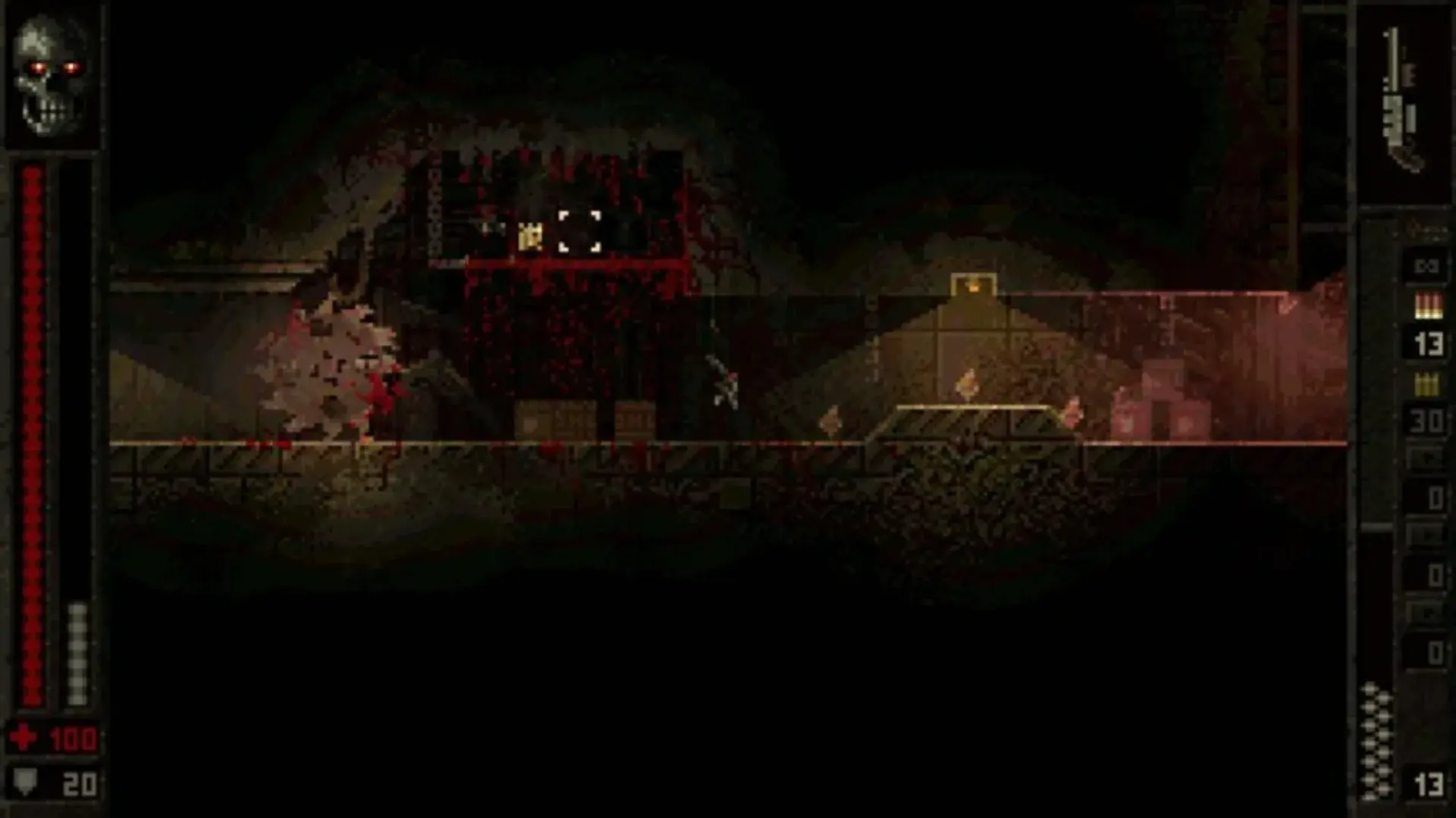 BUTCHER thumbnail 11