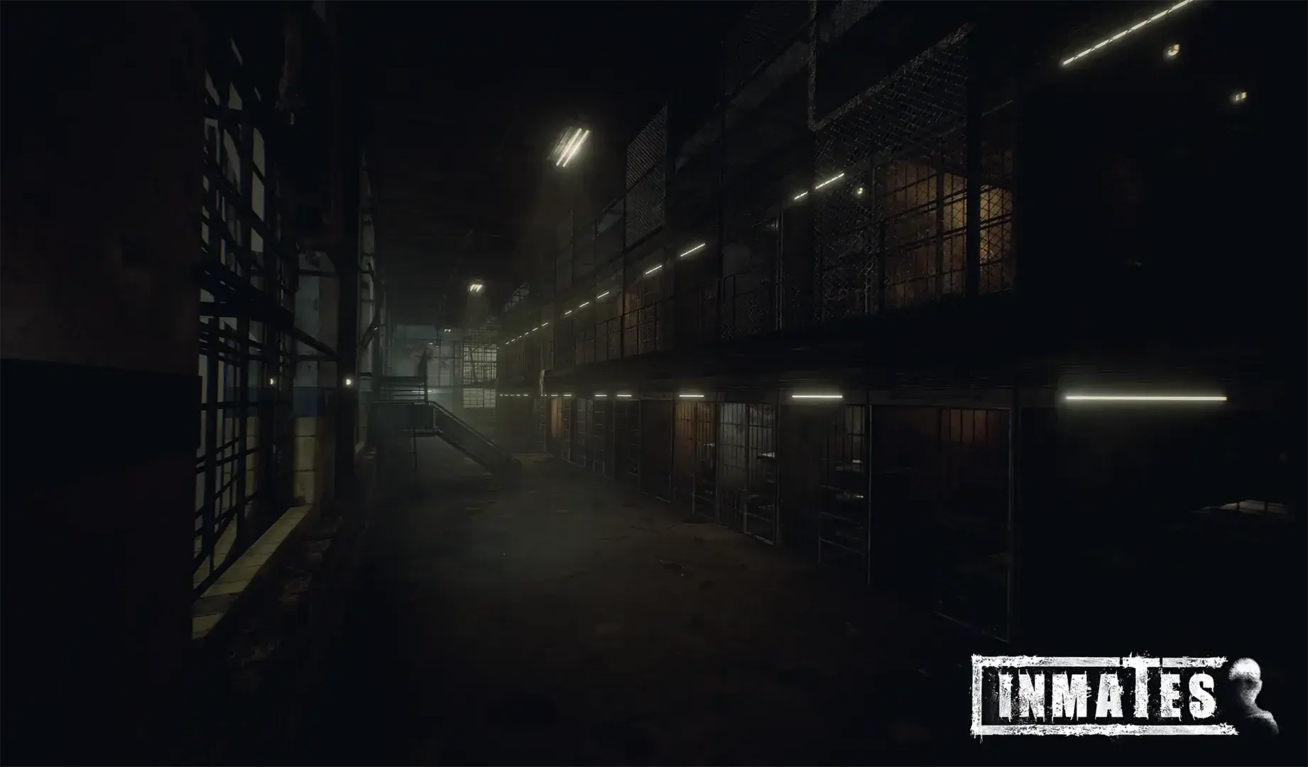 Inmates thumbnail 7