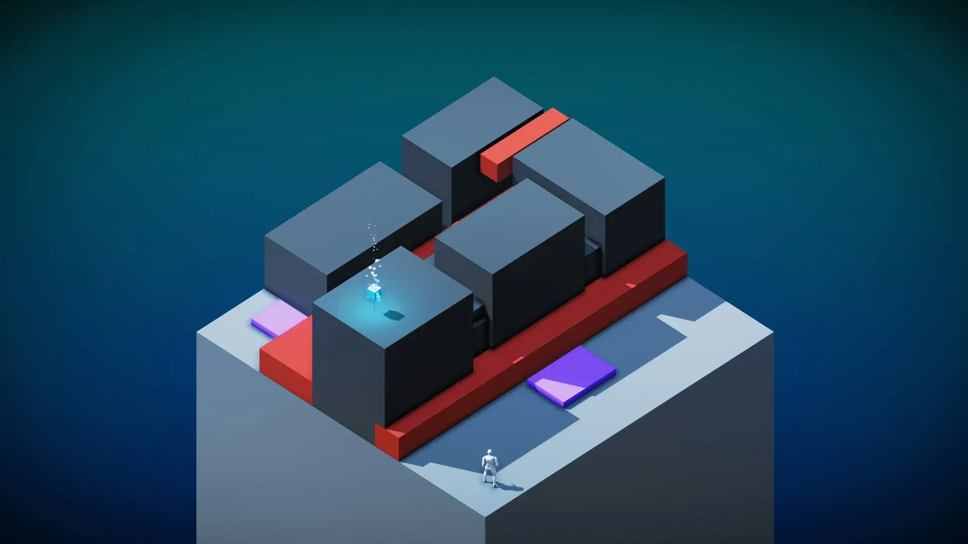 OneShift thumbnail 3