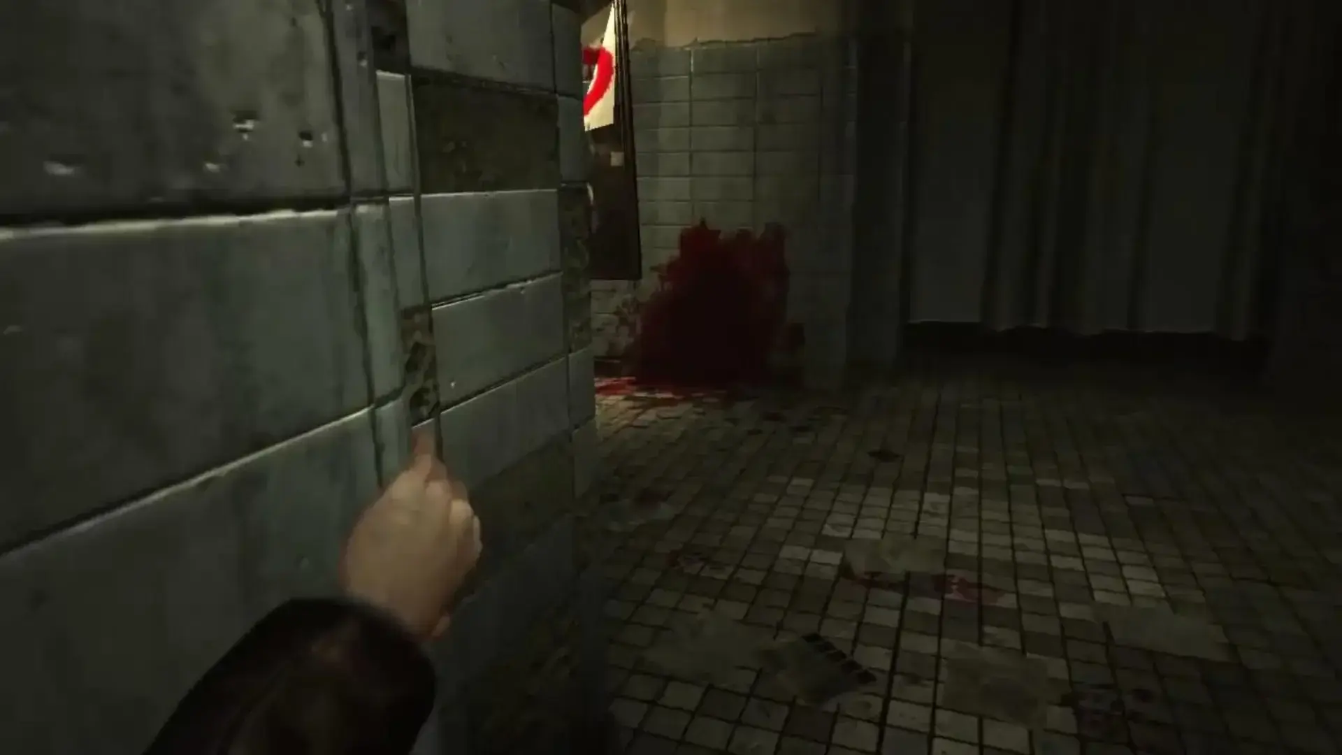 Outlast thumbnail 7