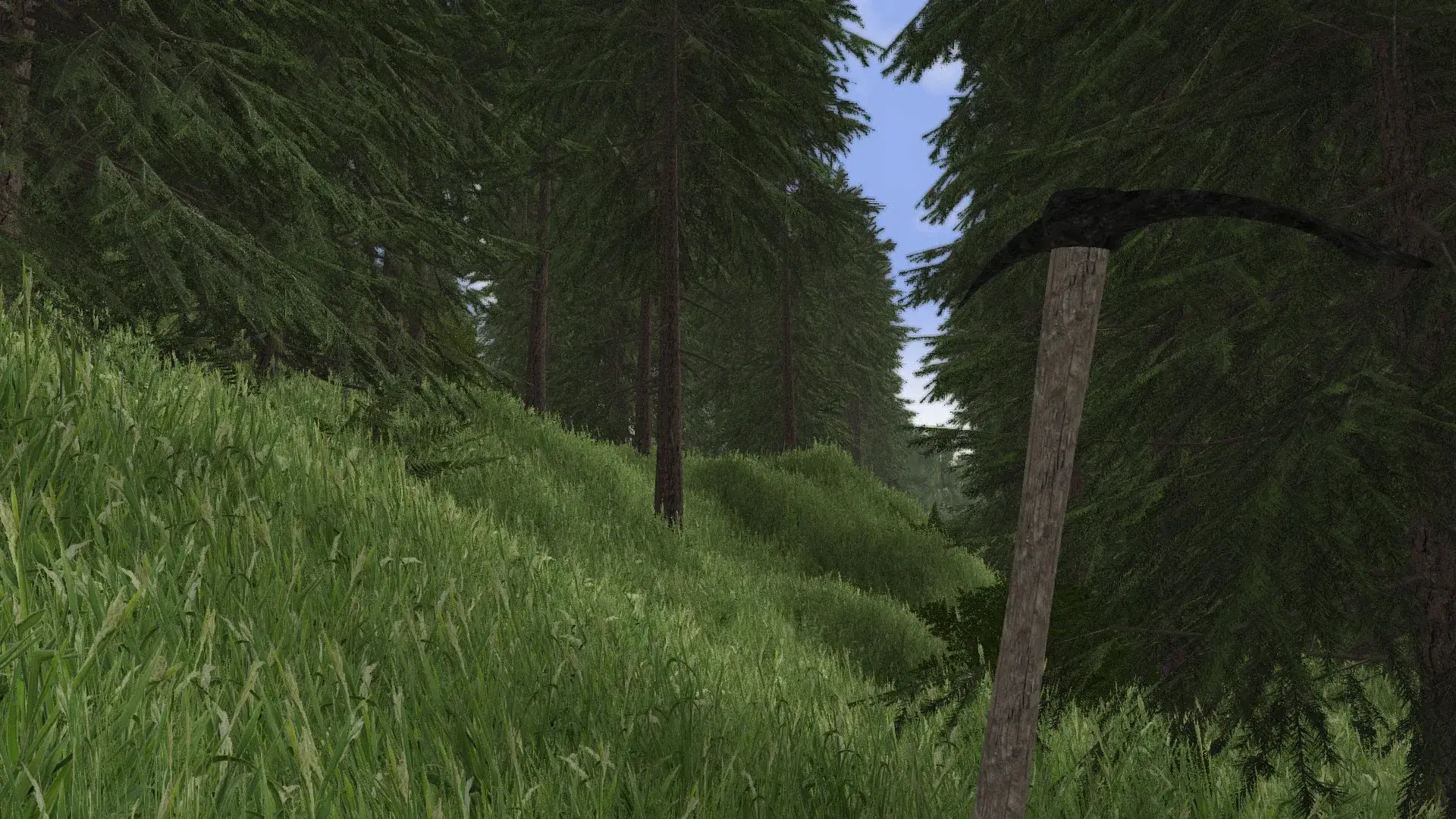Rising World thumbnail 5