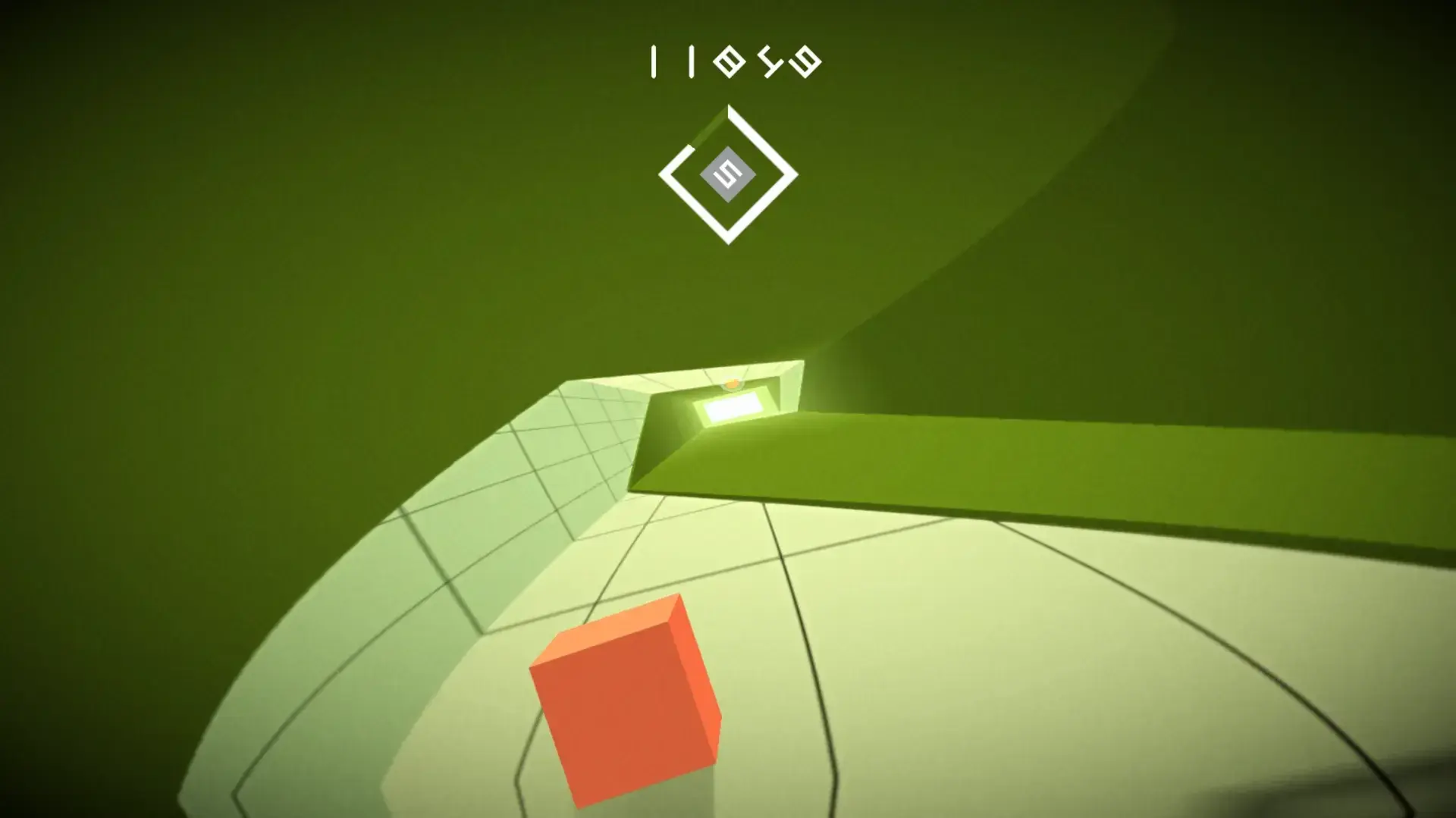 Velocibox thumbnail 7
