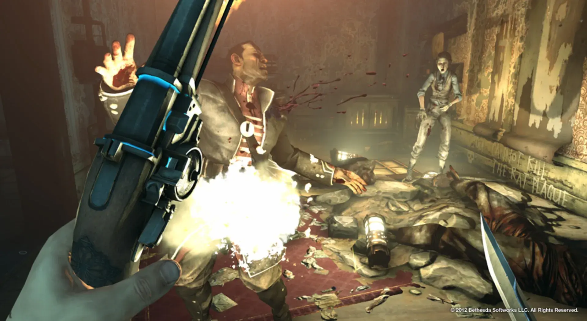 Dishonored thumbnail 16