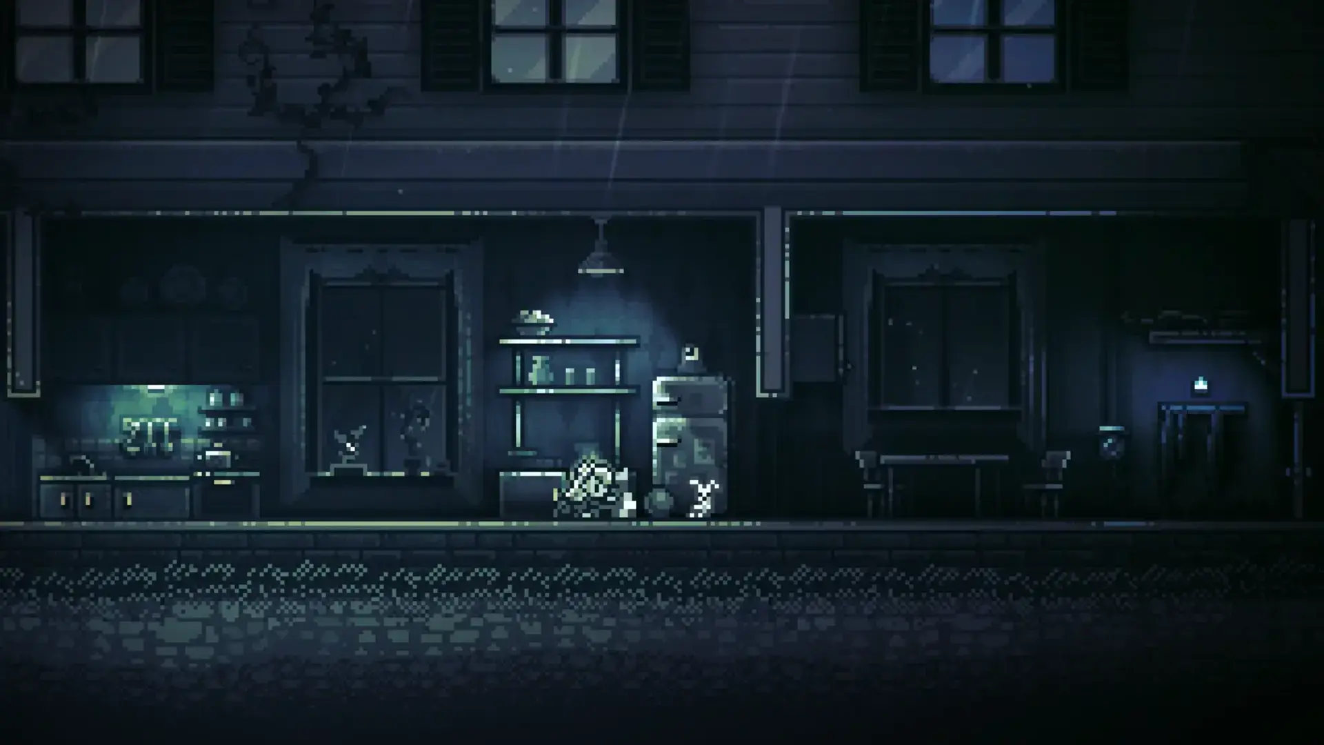 INMOST thumbnail 17