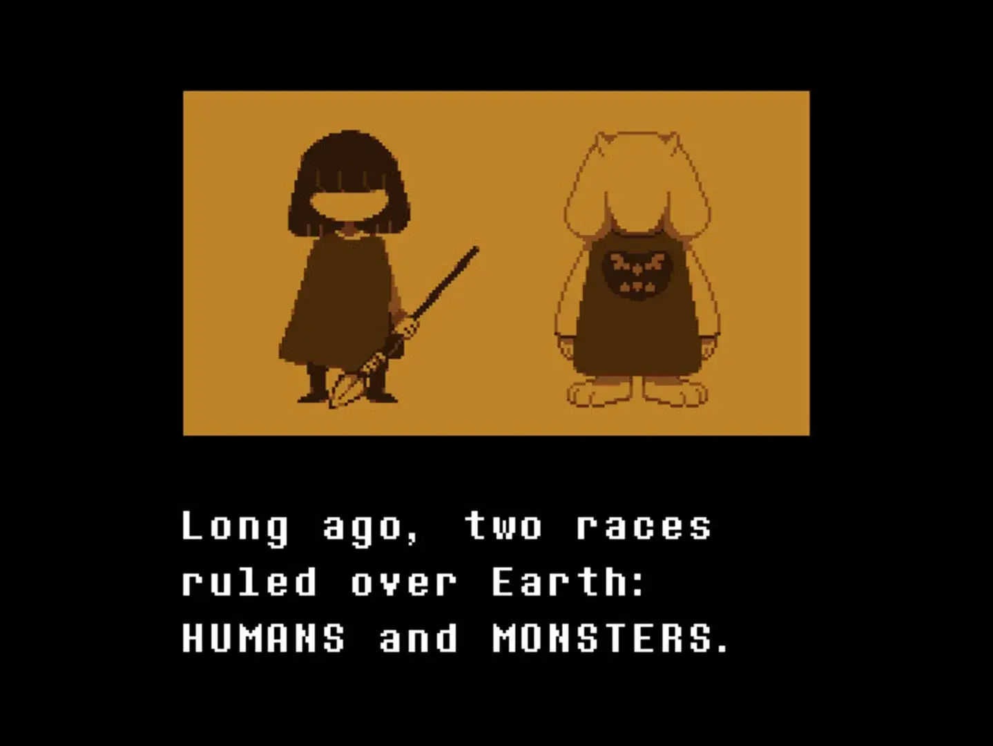 Undertale thumbnail 30