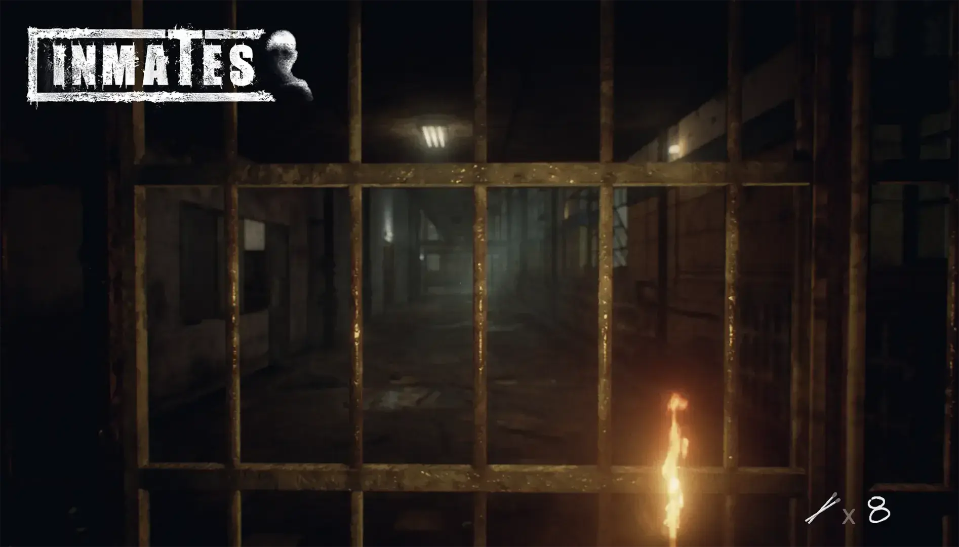 Inmates thumbnail 5