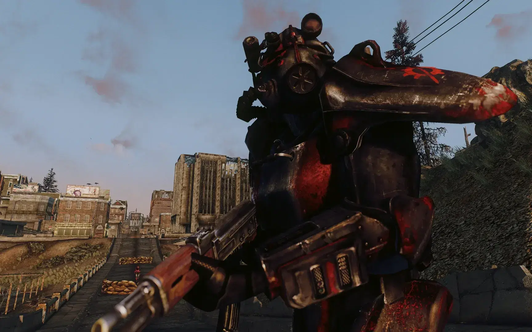 Fallout 3 thumbnail 8