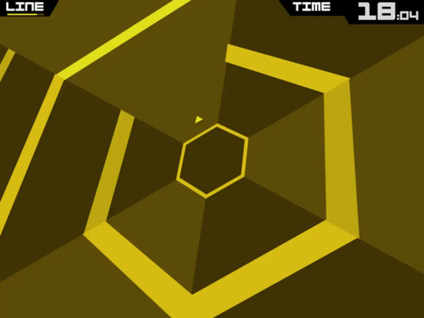 Super Hexagon thumbnail 12