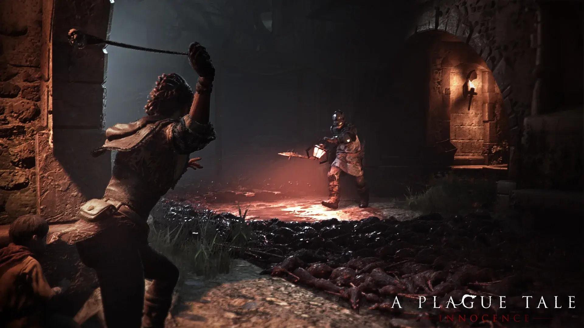A Plague Tale: Innocence thumbnail 20