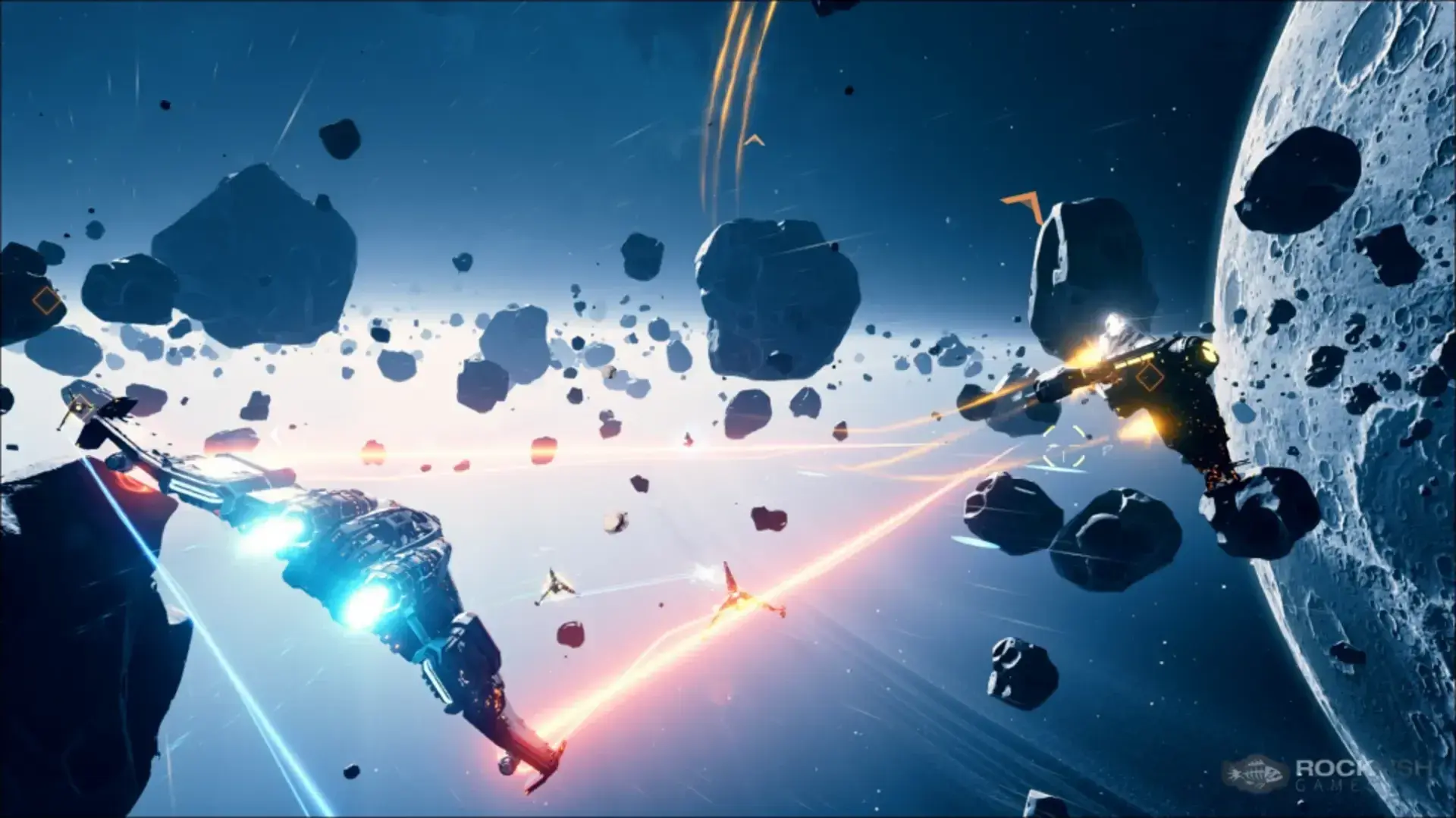 Everspace thumbnail 13